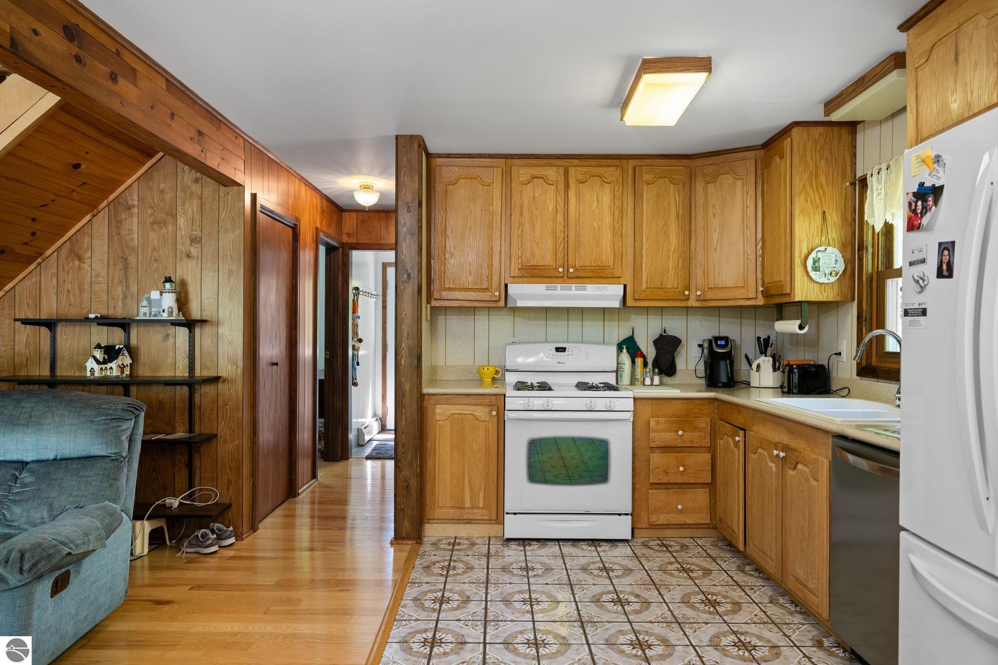 10293 Wyndwood Drive
