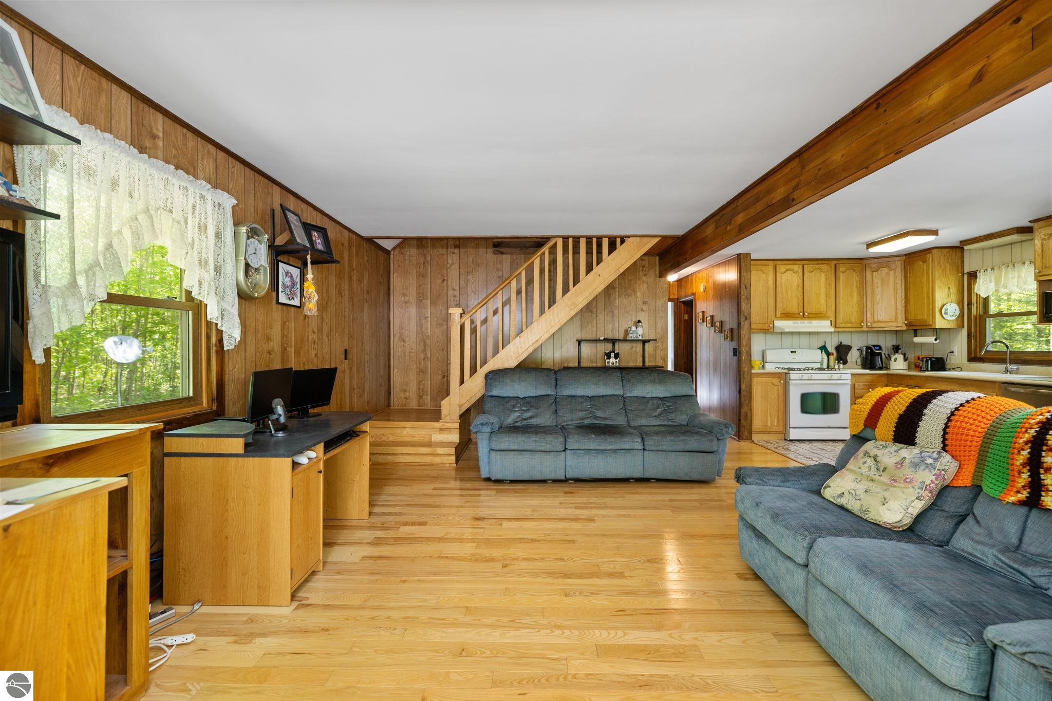 10293 Wyndwood Drive