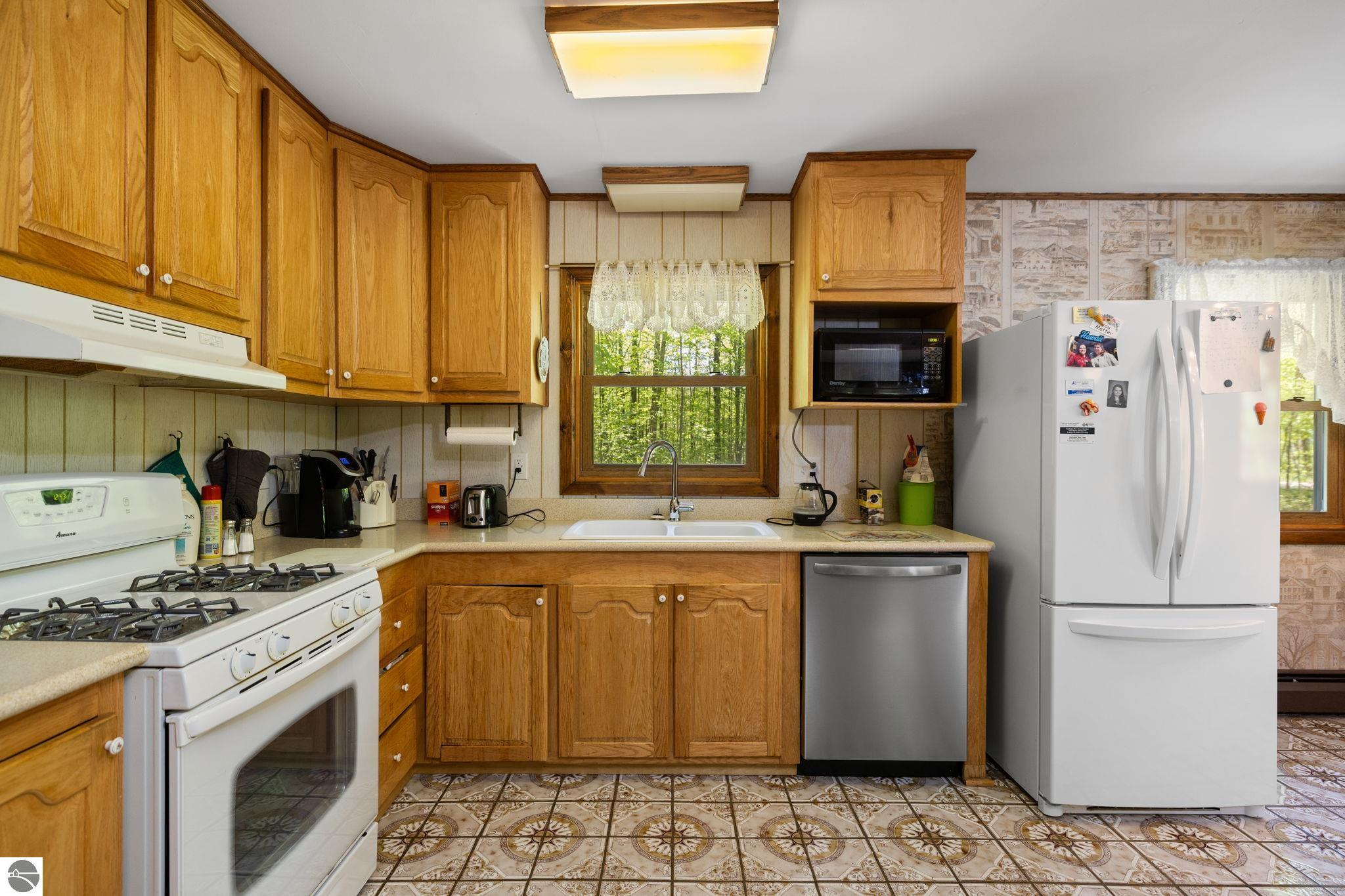 10293 Wyndwood Drive