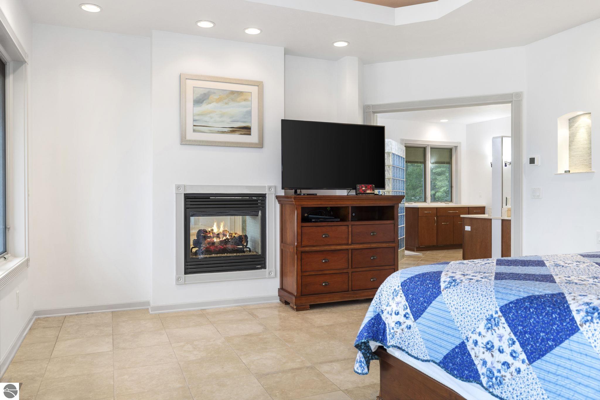 5343 Michibay Drive