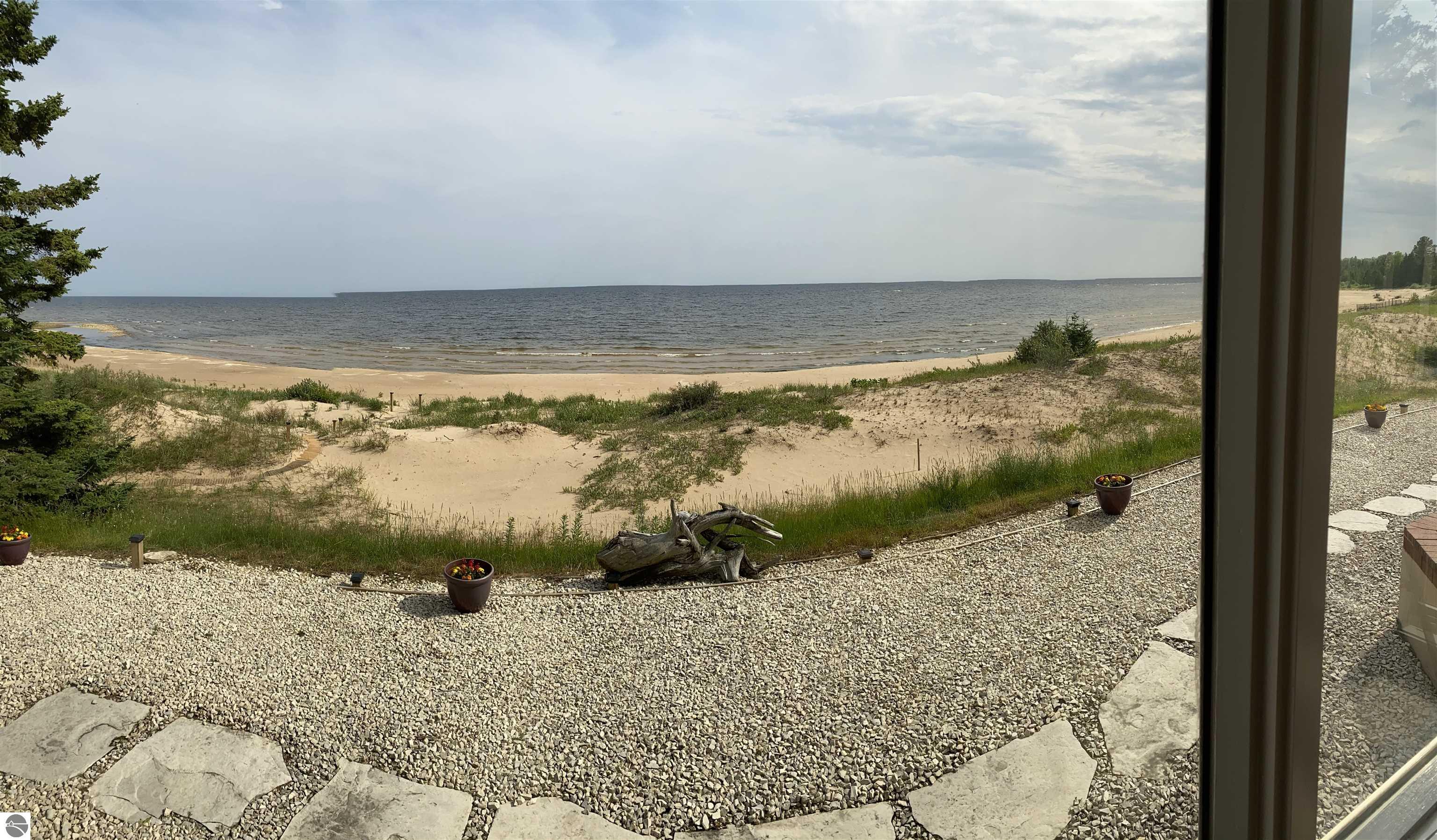5343 Michibay Drive