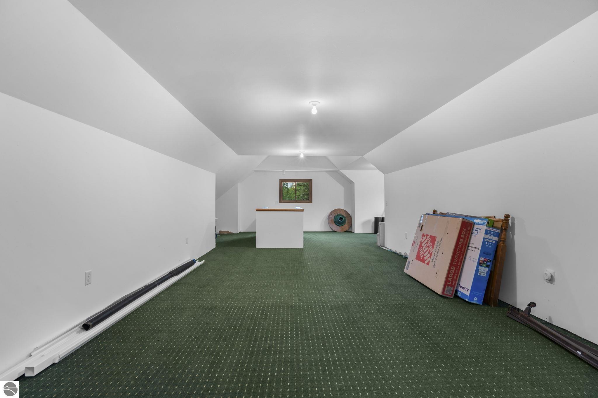 5343 Michibay Drive