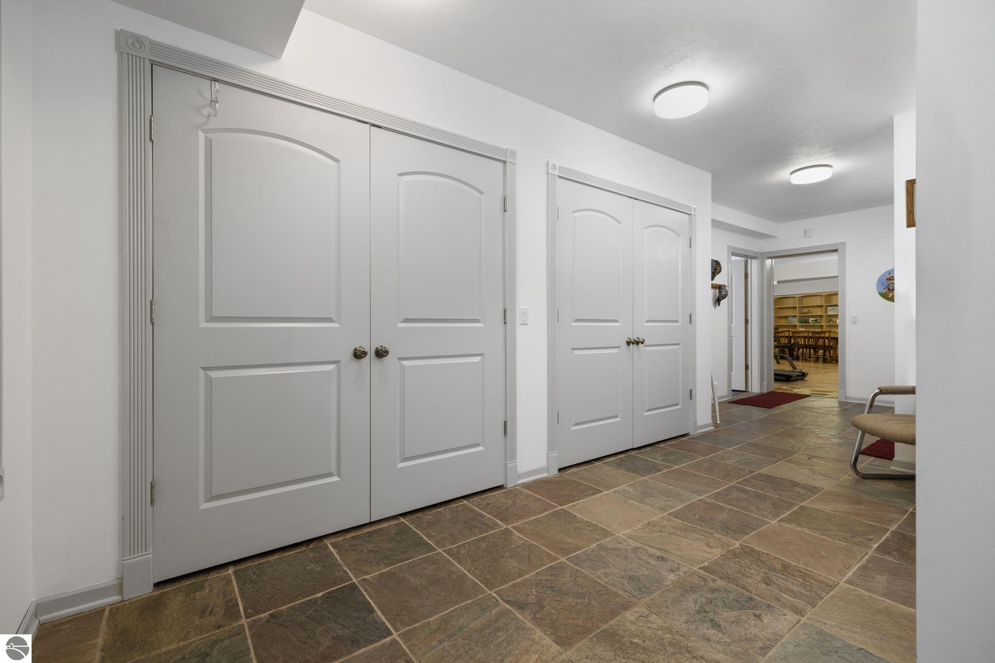 5343 Michibay Drive