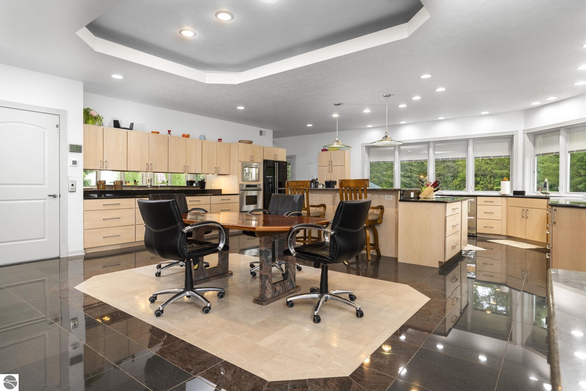 5343 Michibay Drive