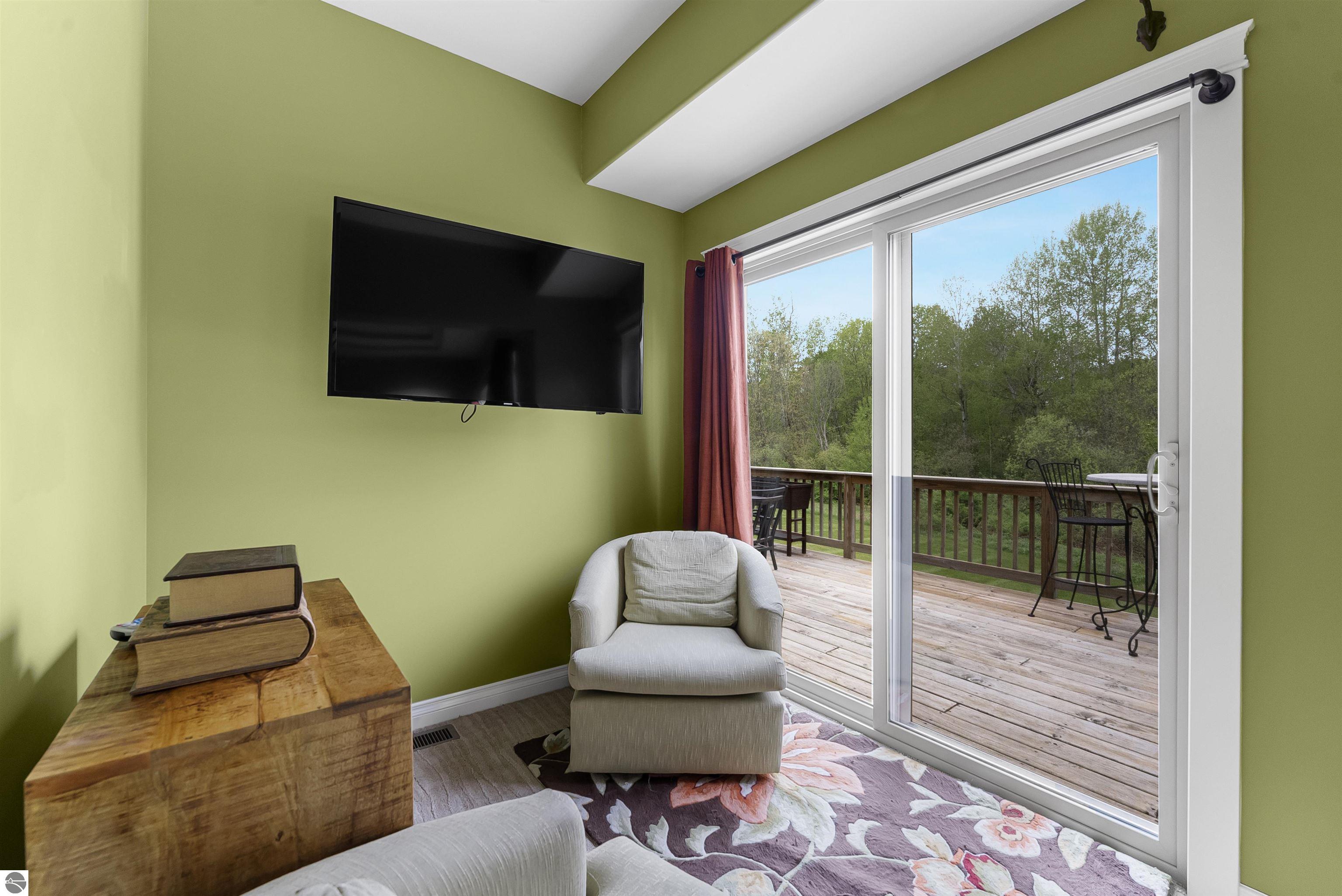 3251 Huellmantel Drive
