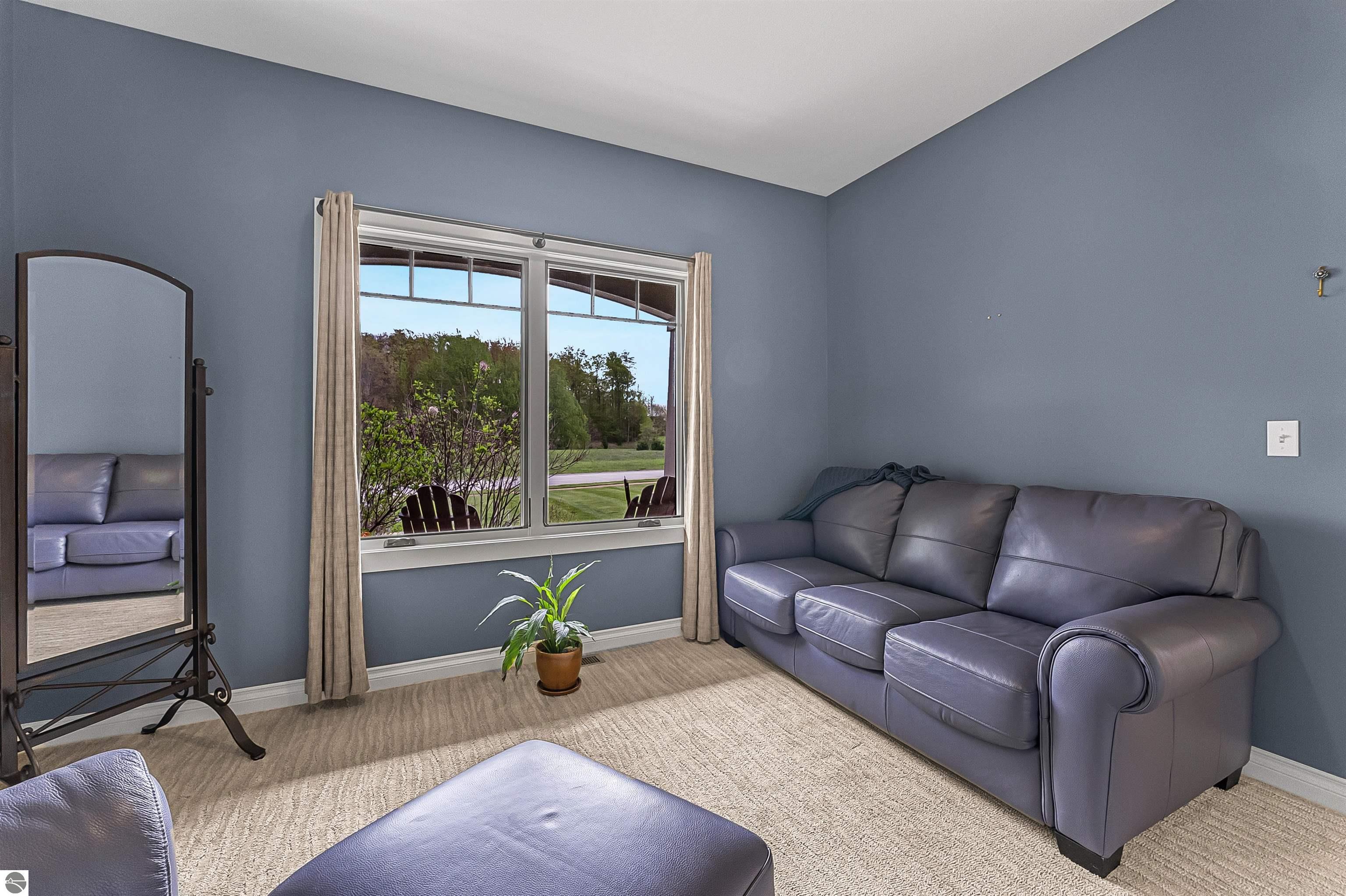 3251 Huellmantel Drive
