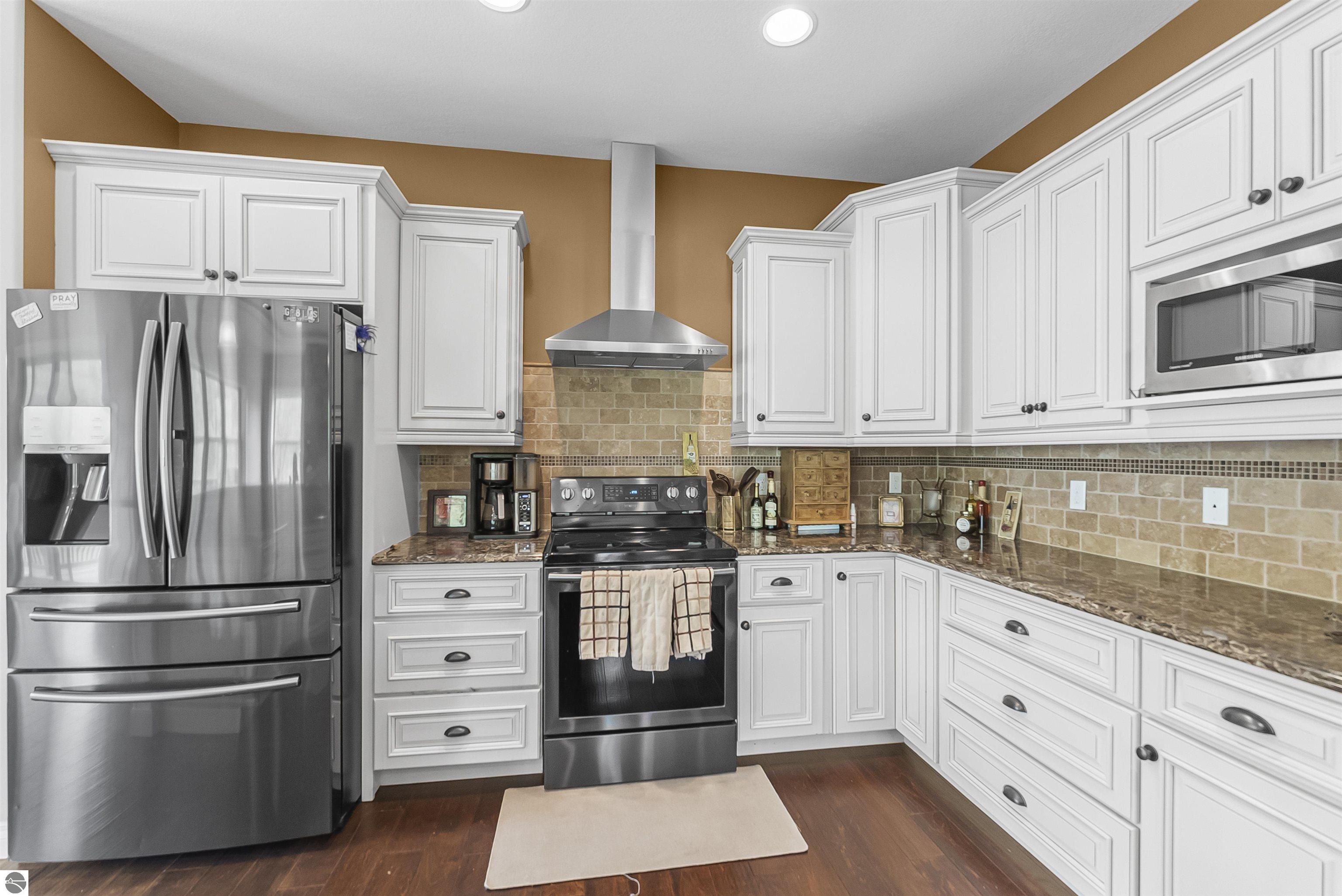 3251 Huellmantel Drive