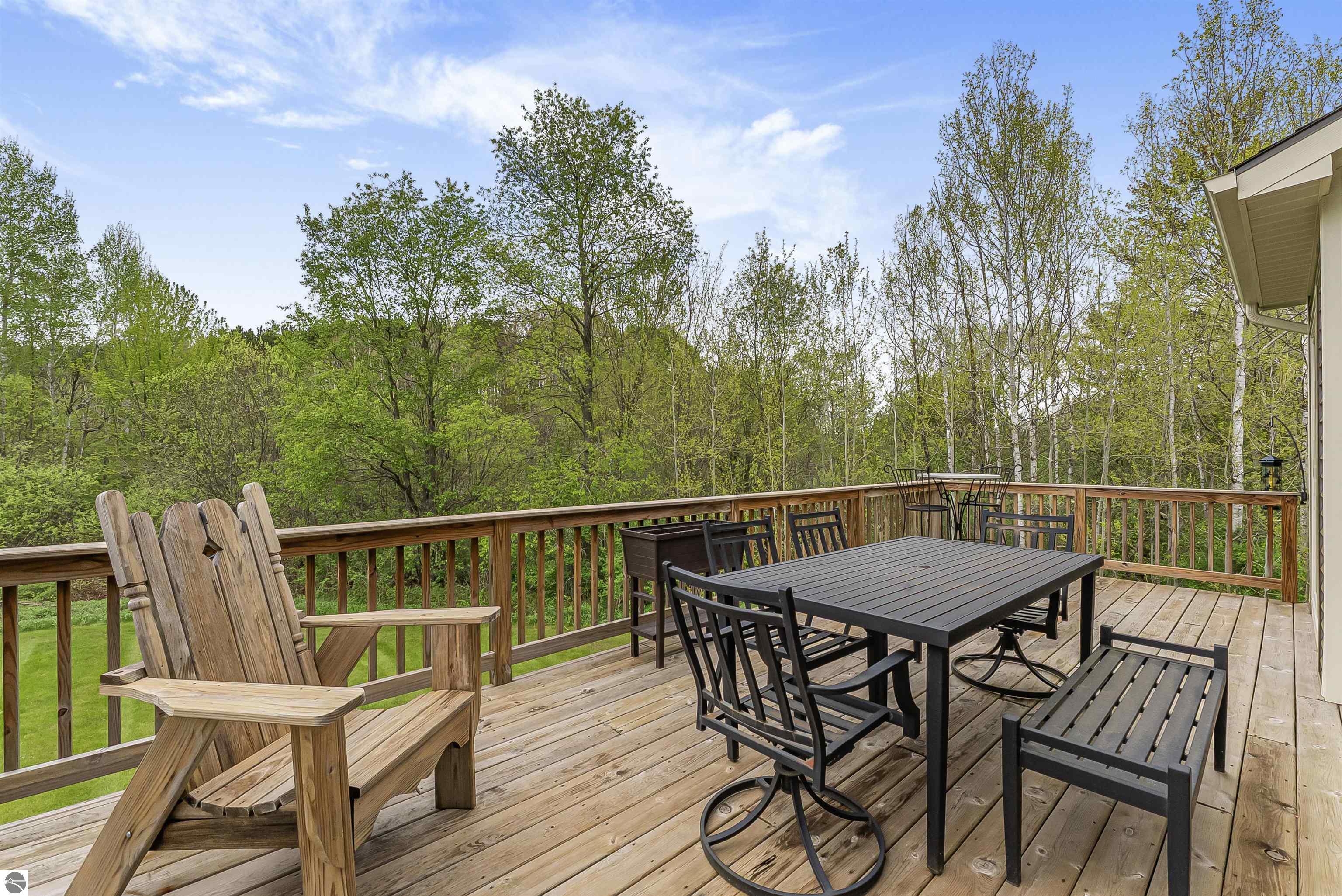 3251 Huellmantel Drive