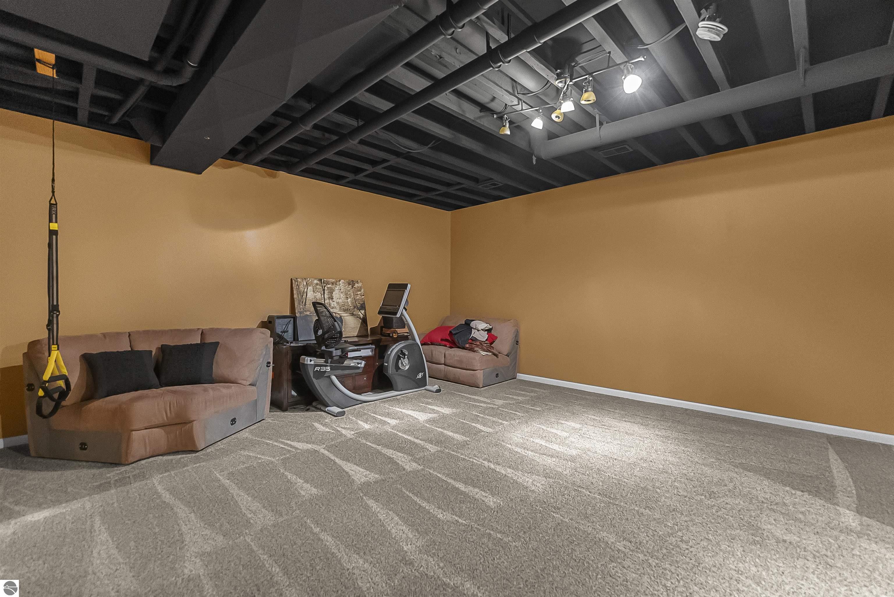 3251 Huellmantel Drive