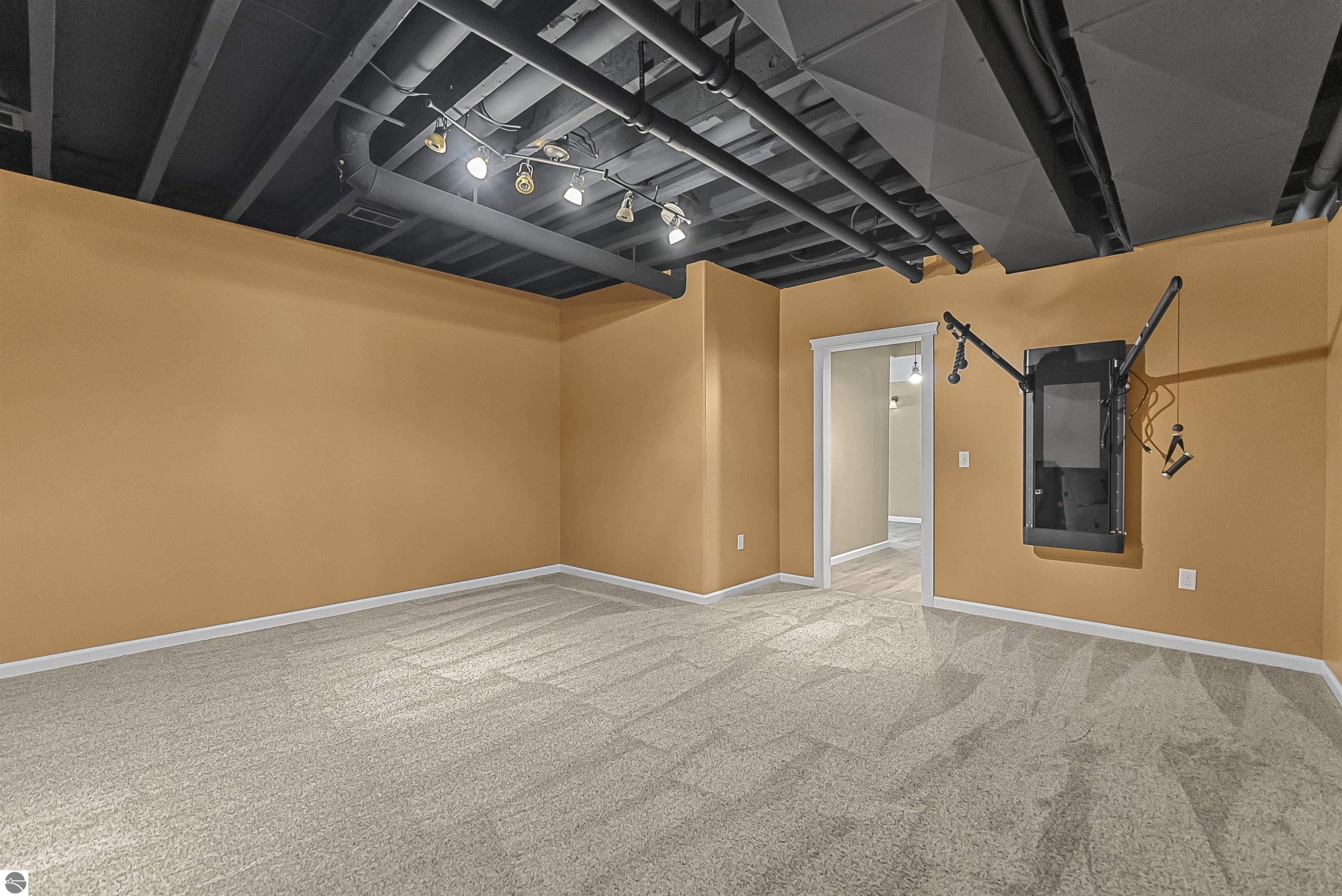 3251 Huellmantel Drive