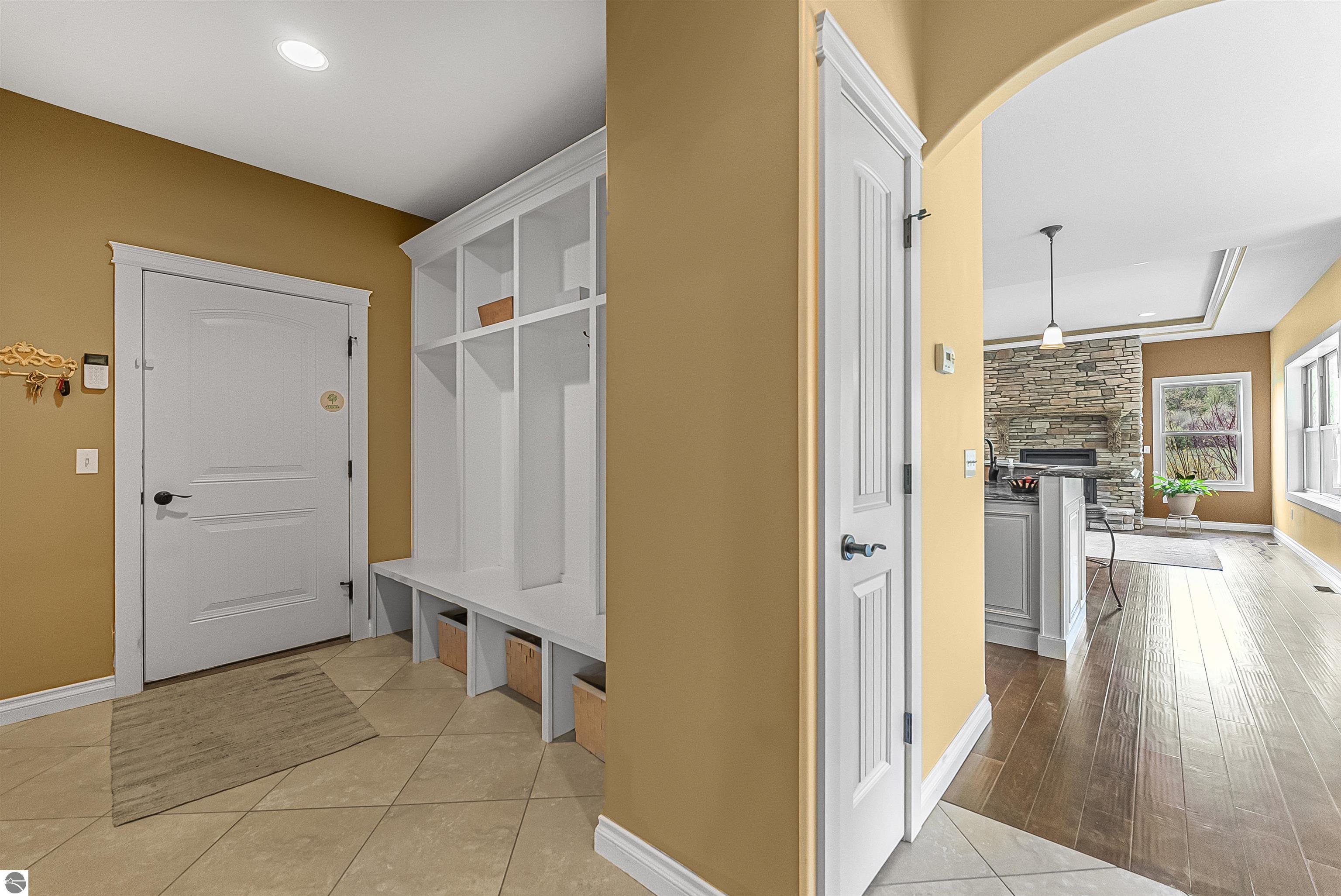 3251 Huellmantel Drive