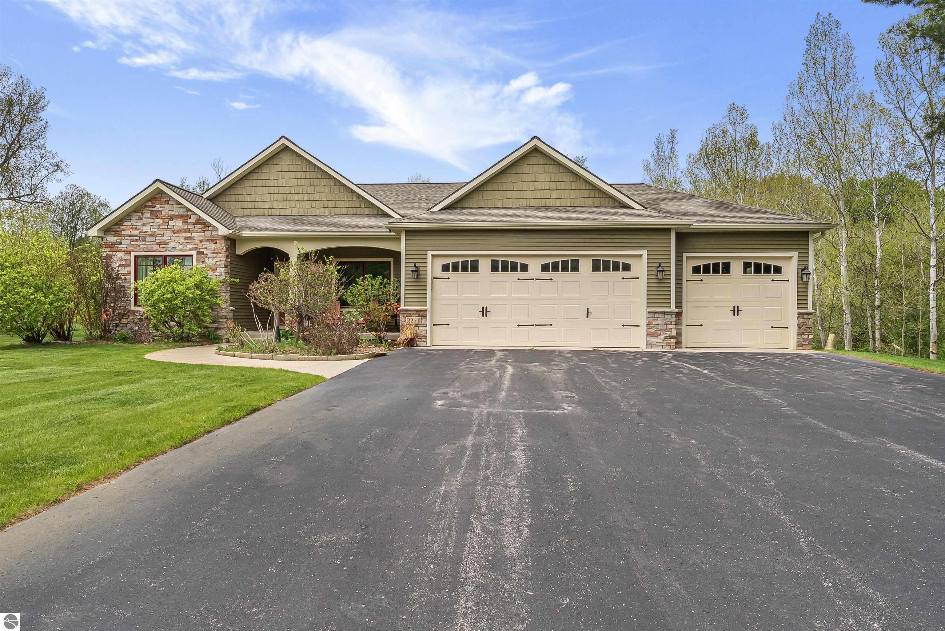 3251 Huellmantel Drive