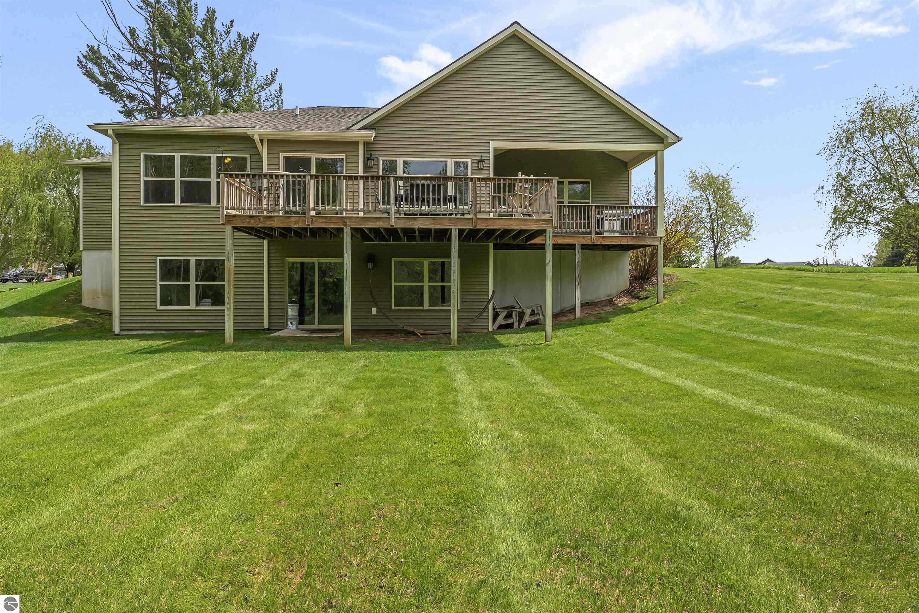 3251 Huellmantel Drive