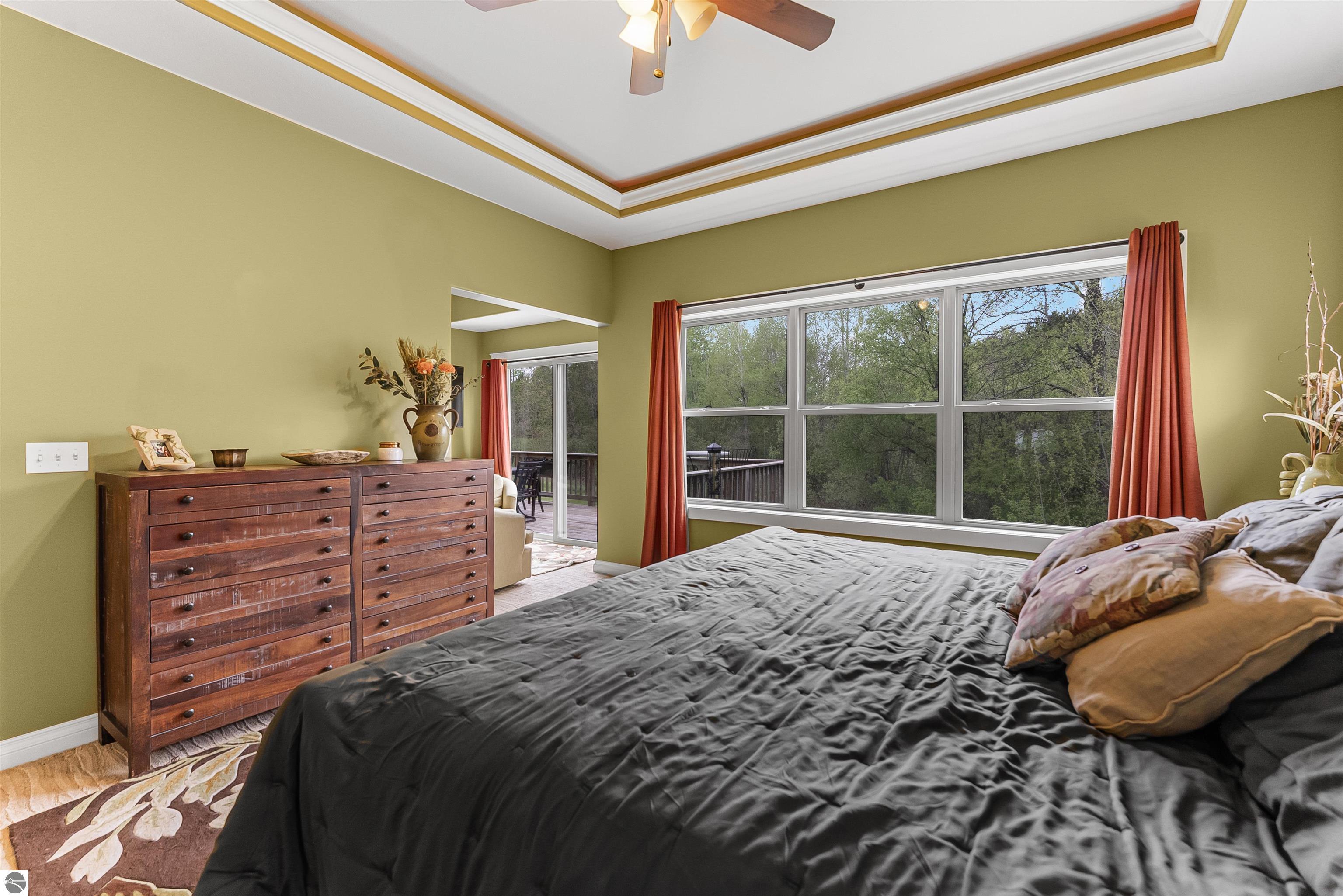 3251 Huellmantel Drive