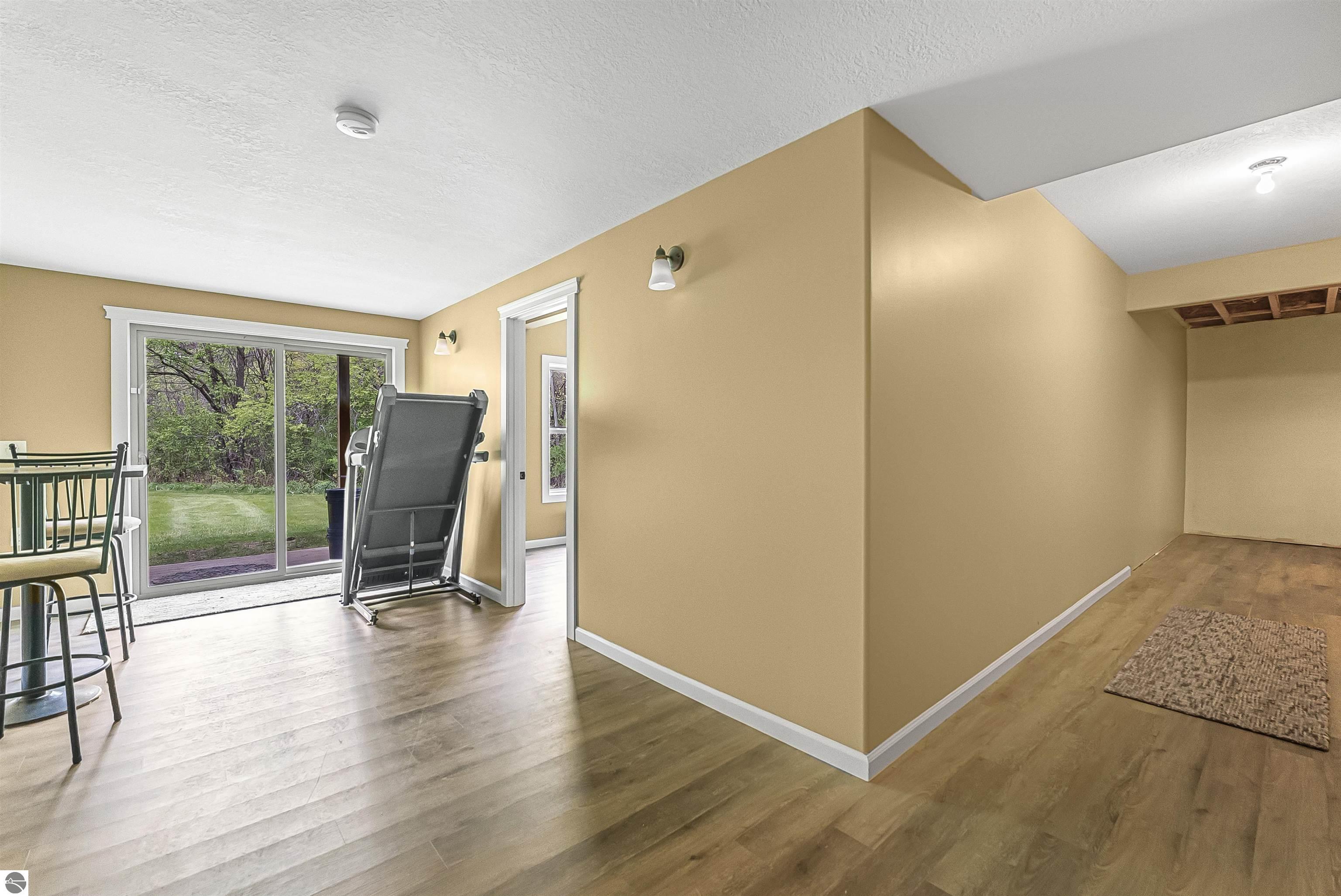 3251 Huellmantel Drive