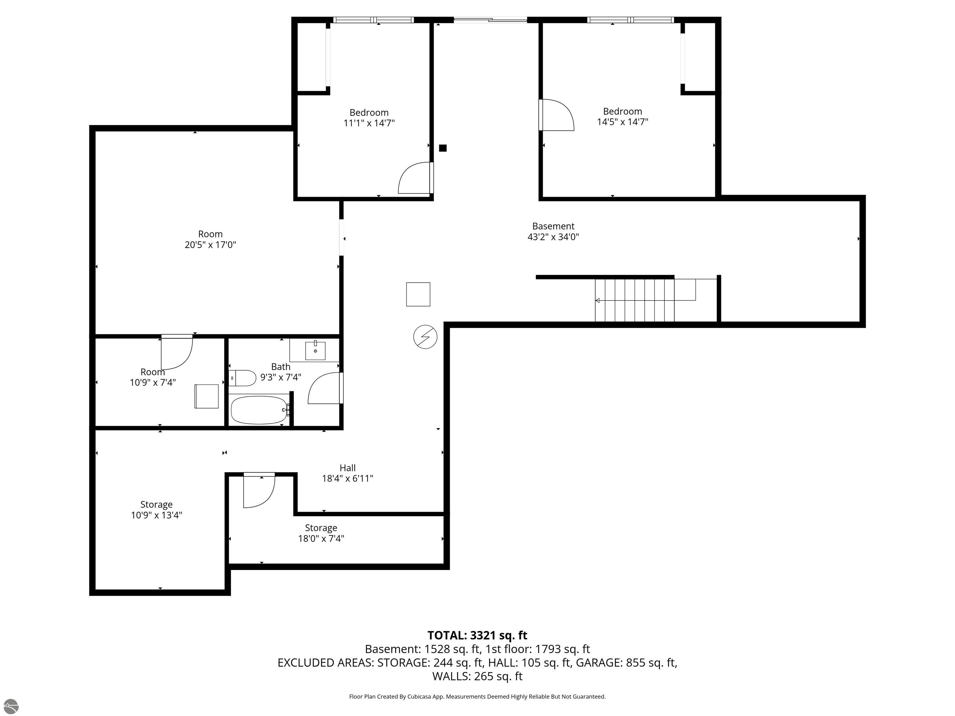 3251 Huellmantel Drive