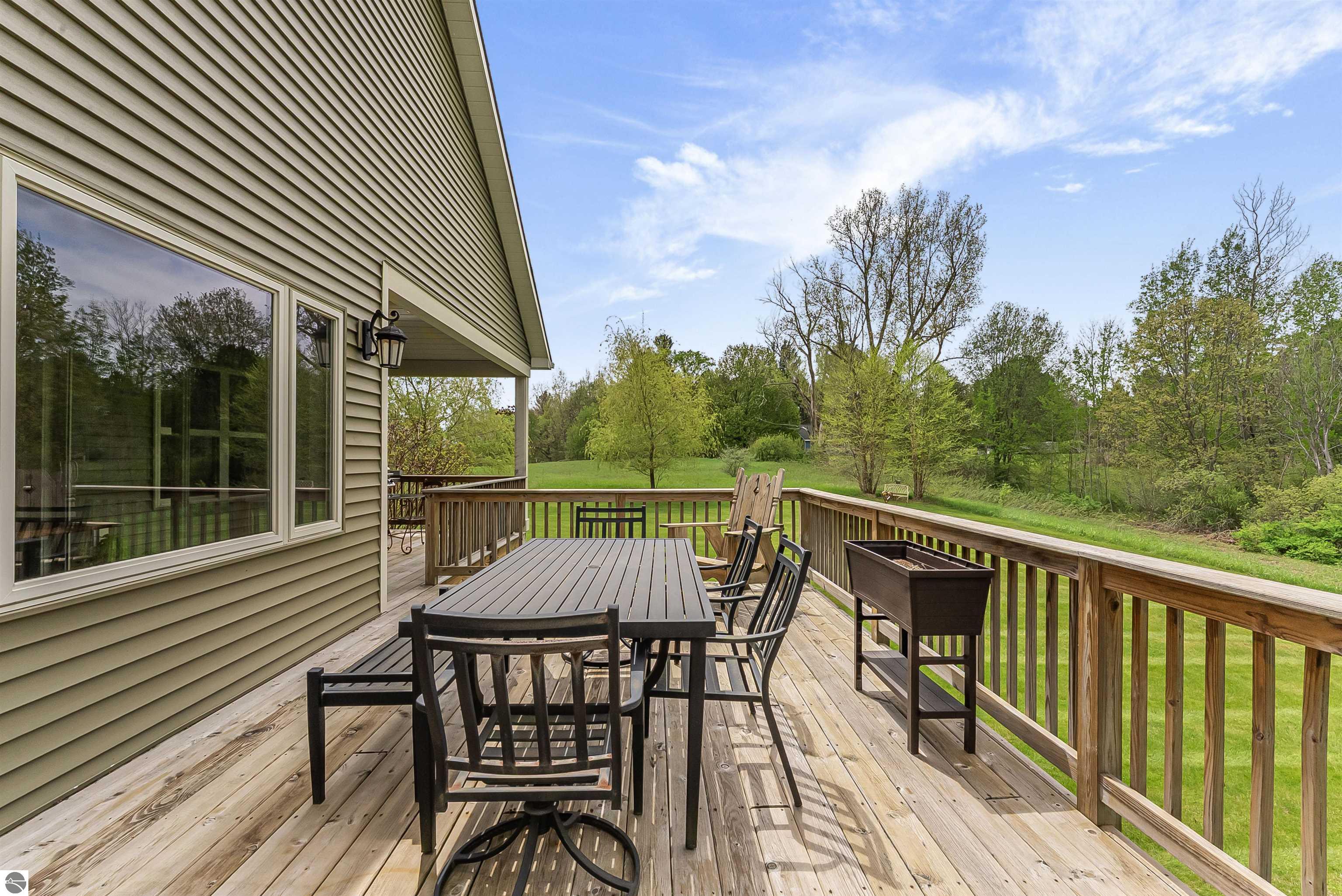 3251 Huellmantel Drive