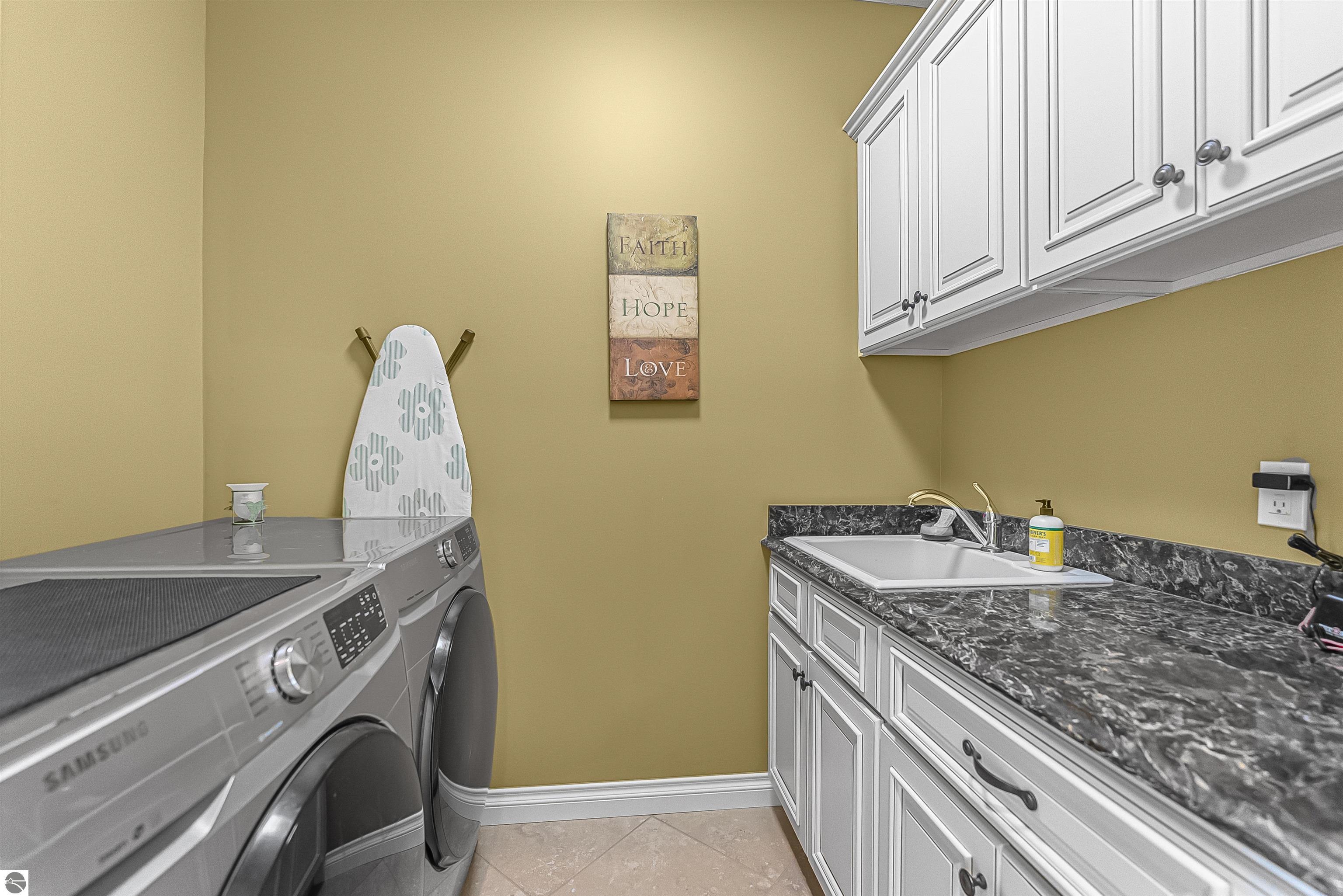 3251 Huellmantel Drive