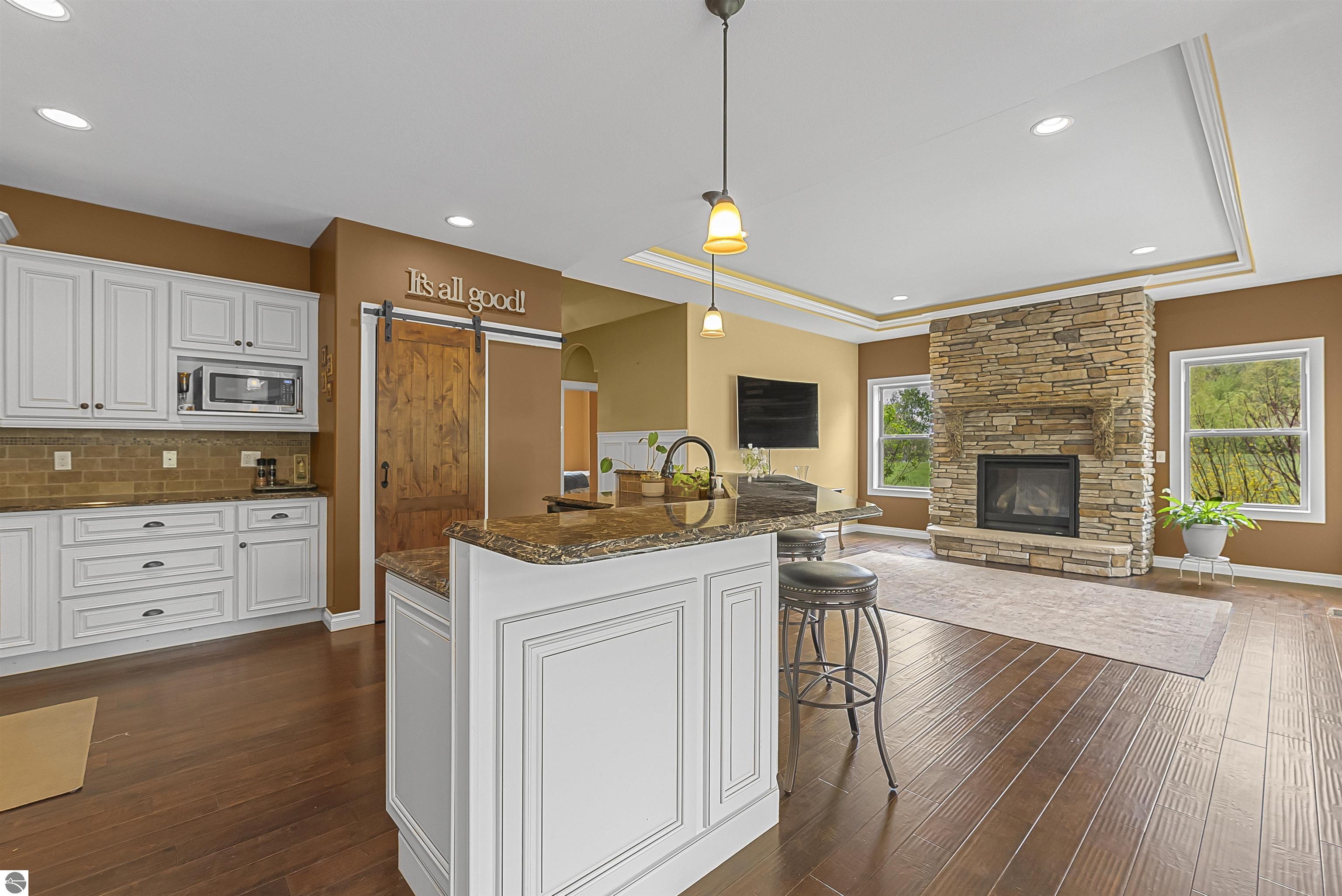 3251 Huellmantel Drive