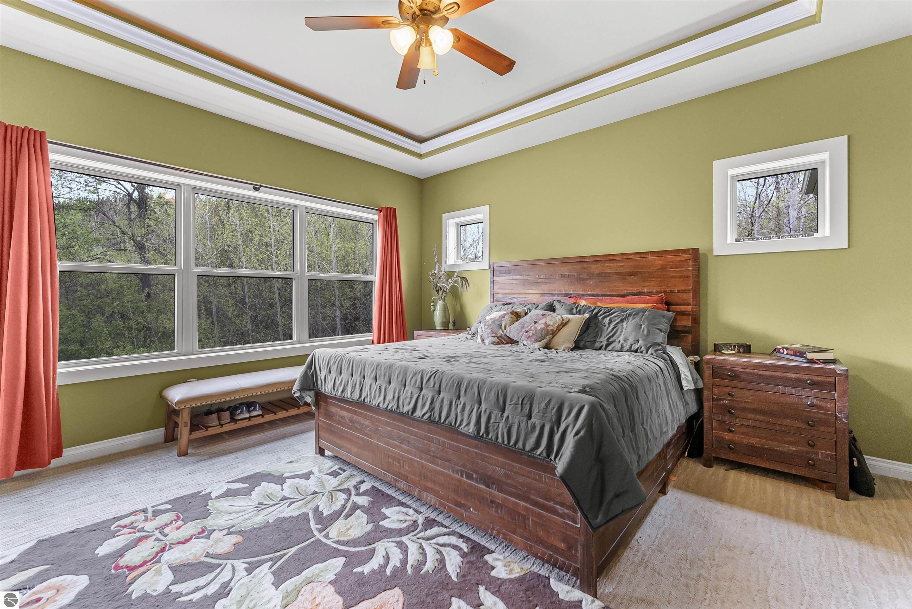 3251 Huellmantel Drive