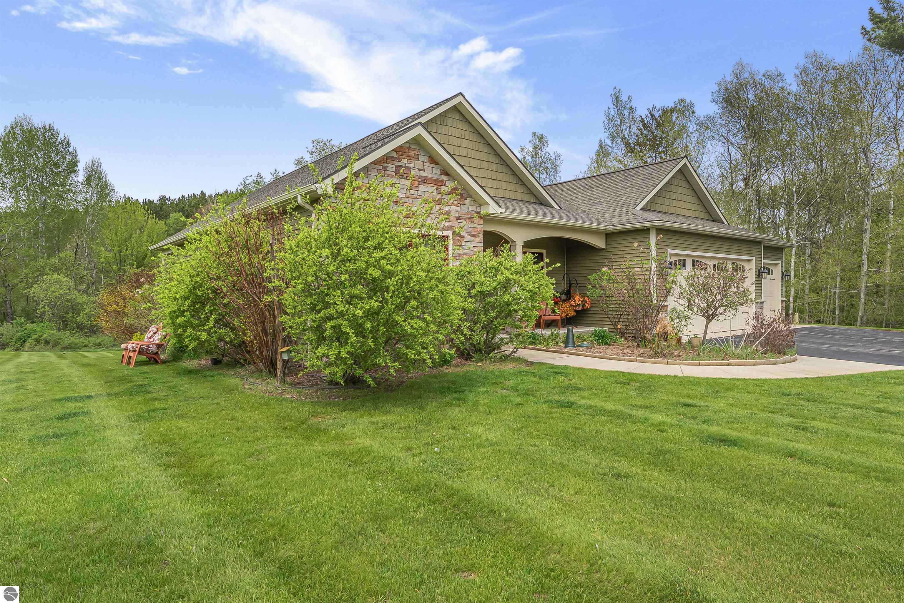 3251 Huellmantel Drive