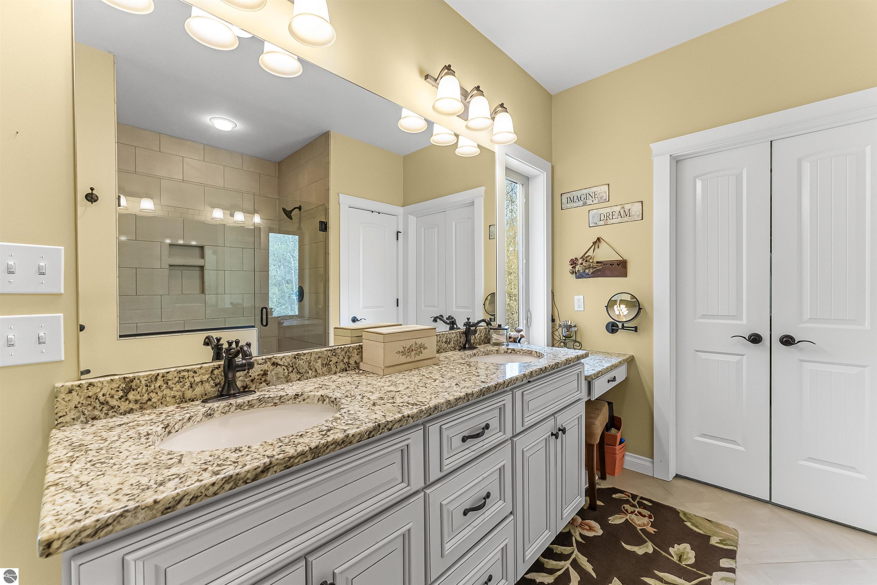 3251 Huellmantel Drive