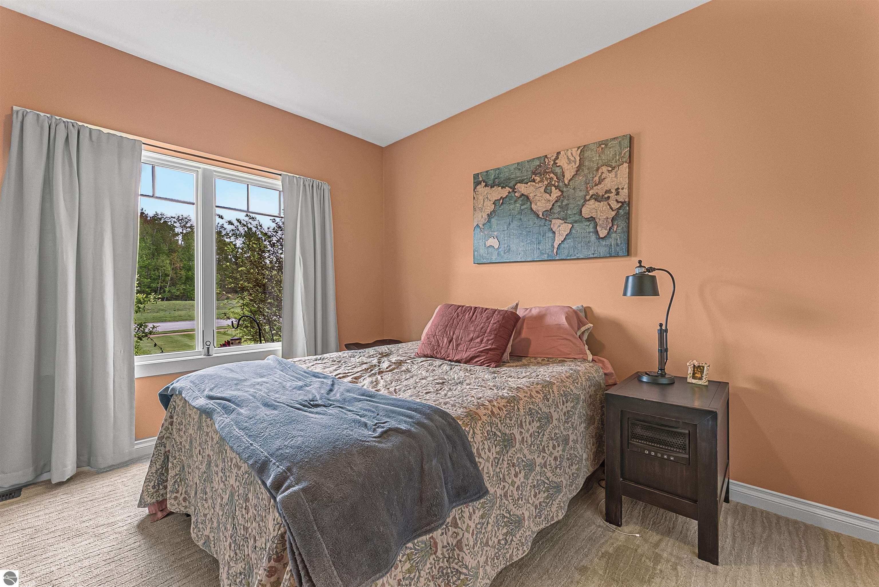 3251 Huellmantel Drive