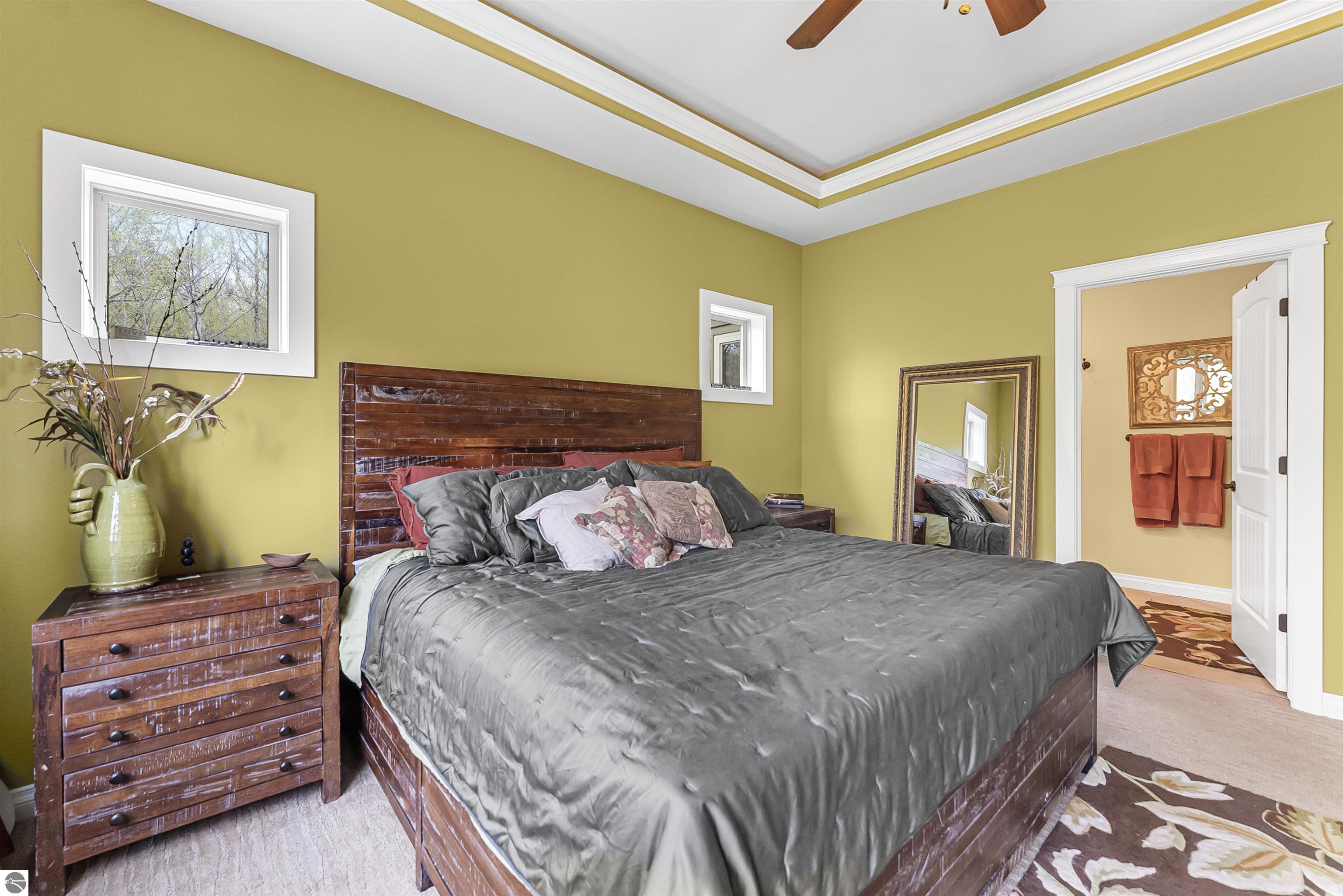 3251 Huellmantel Drive