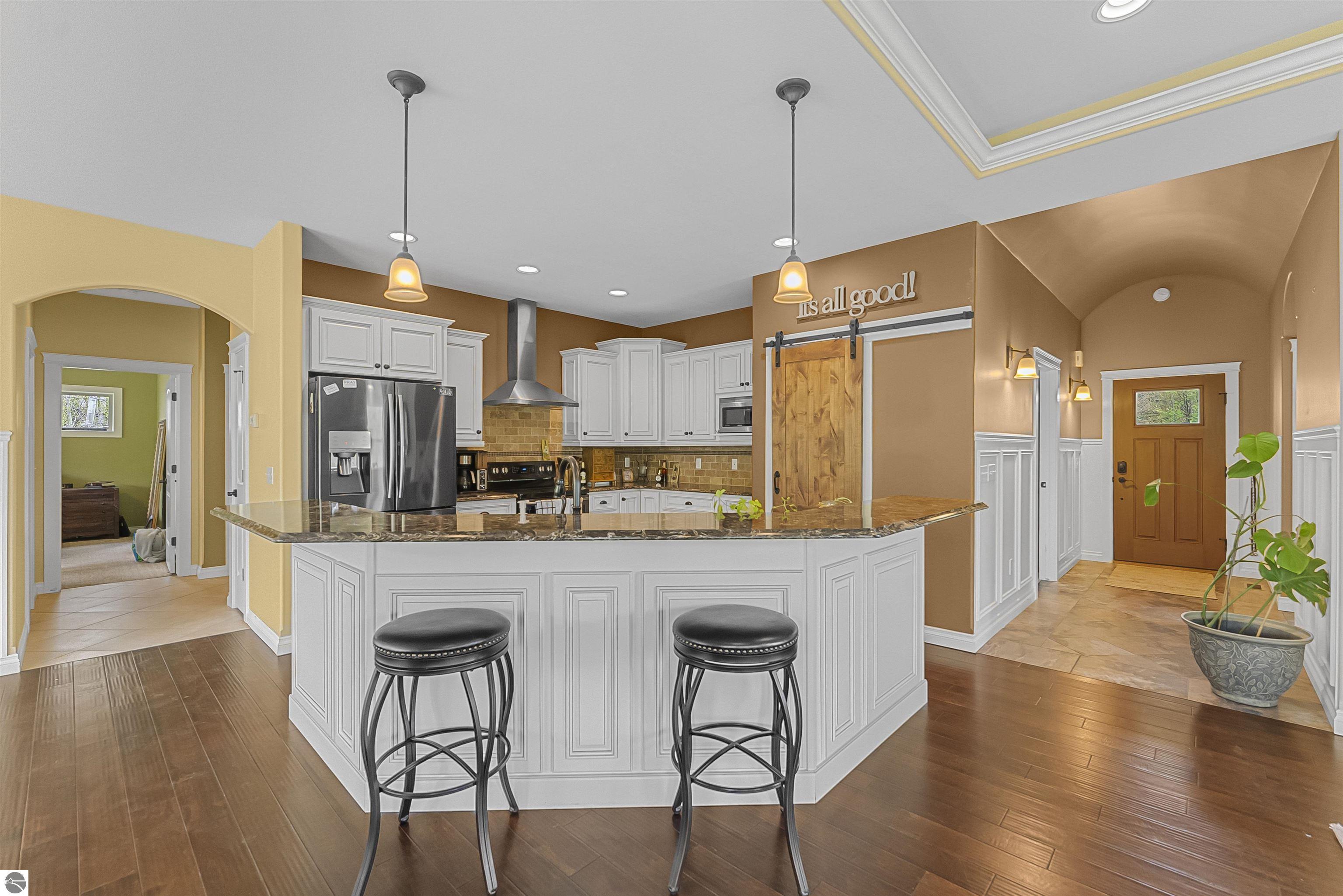 3251 Huellmantel Drive