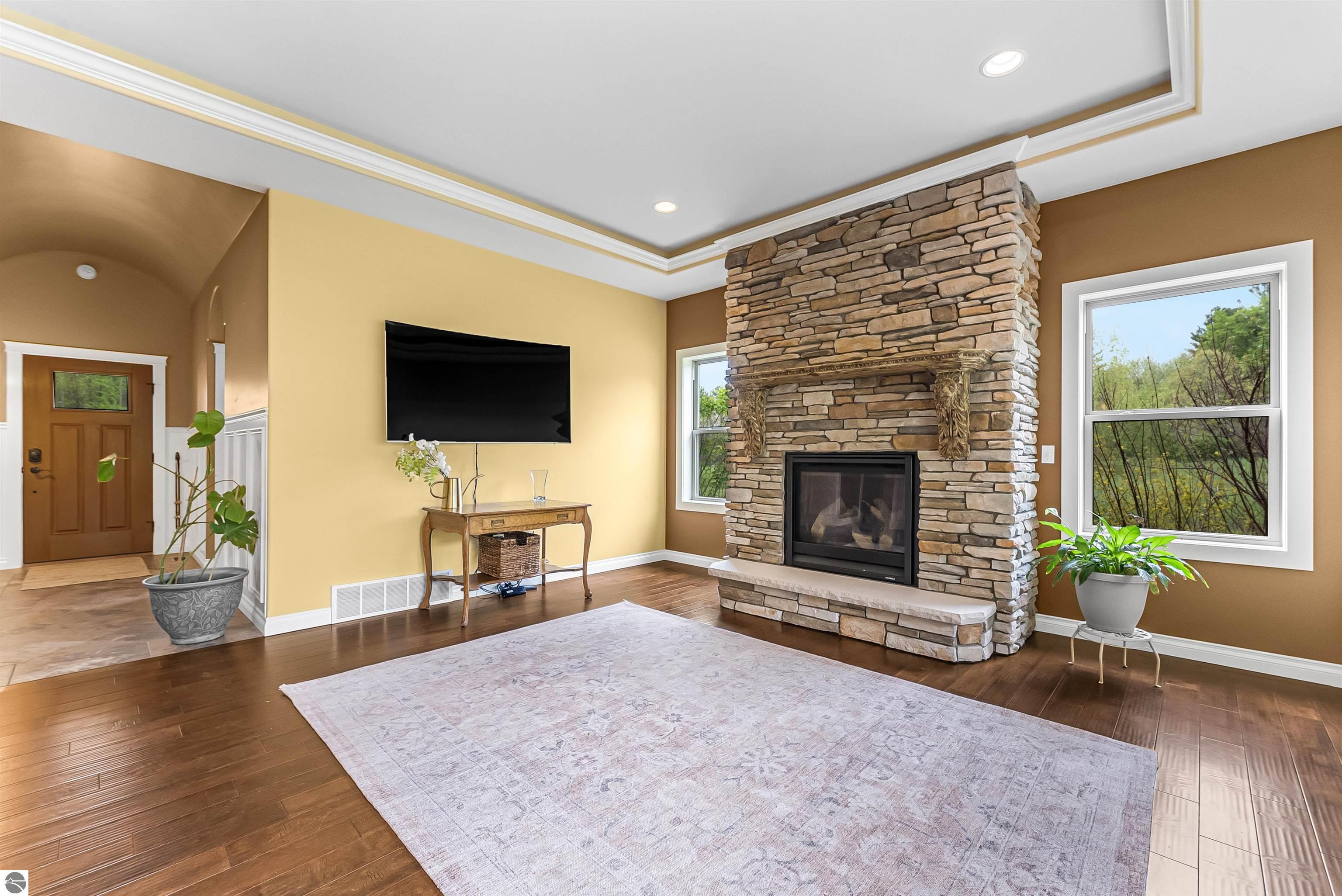 3251 Huellmantel Drive