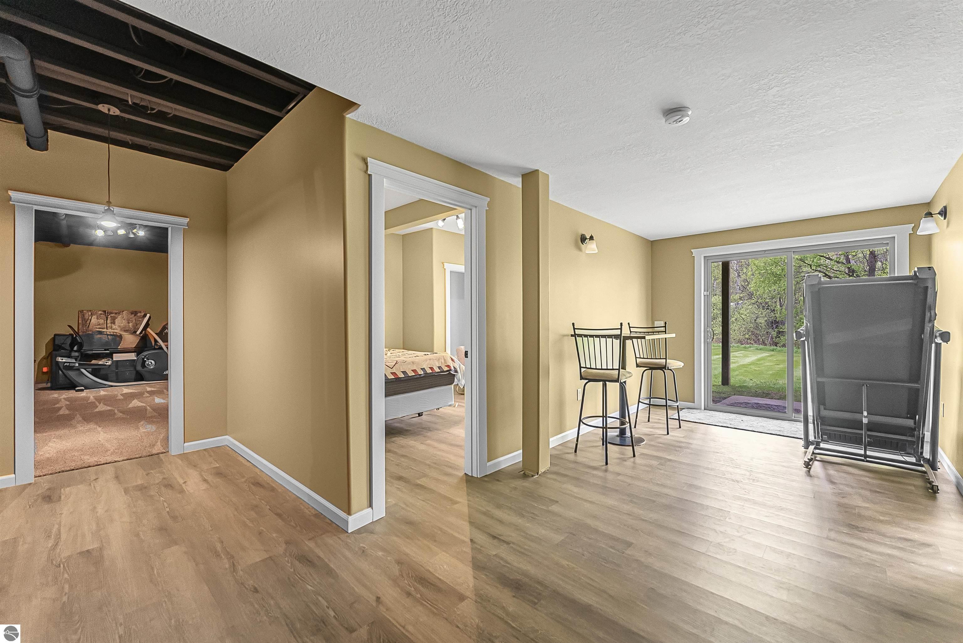 3251 Huellmantel Drive
