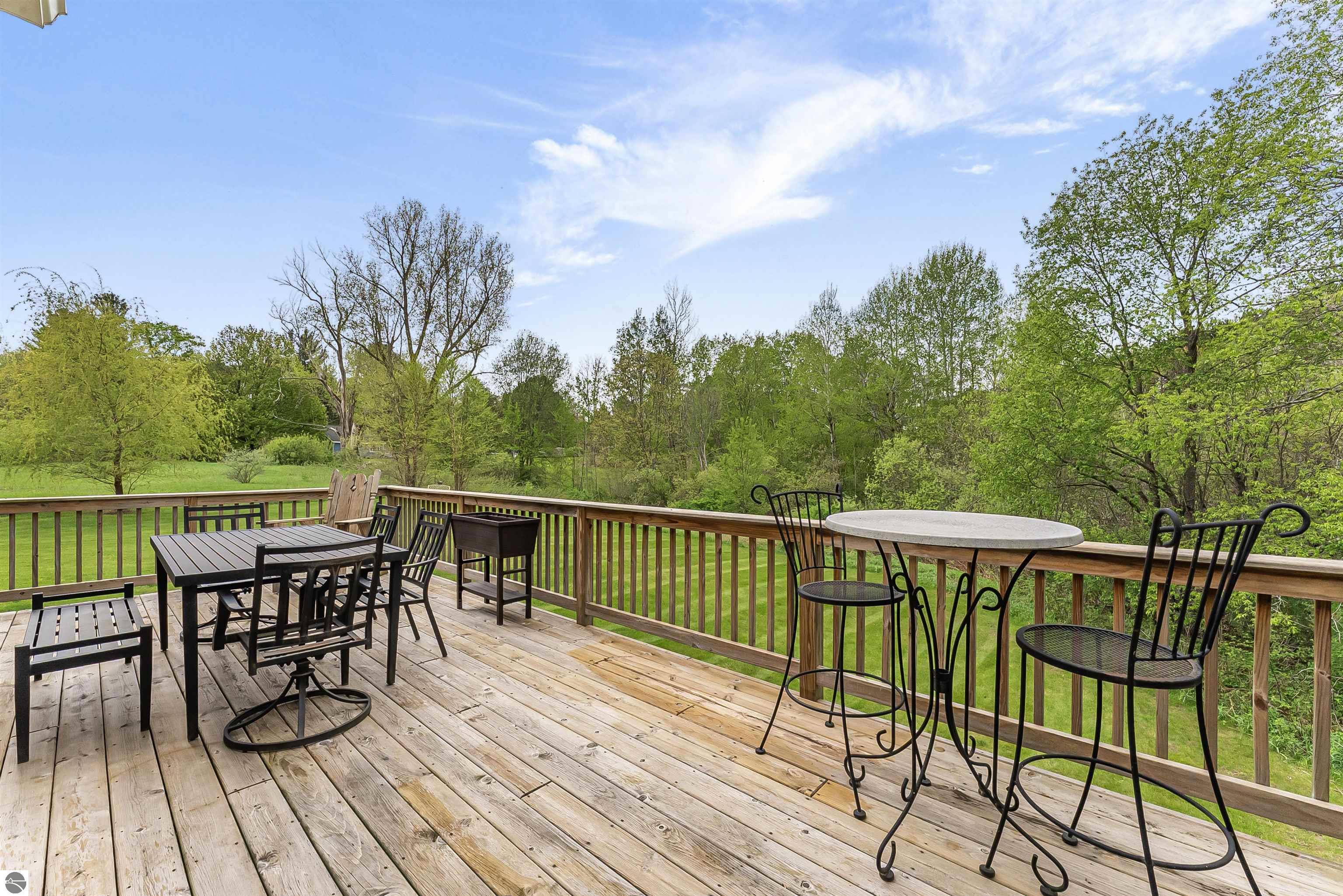 3251 Huellmantel Drive