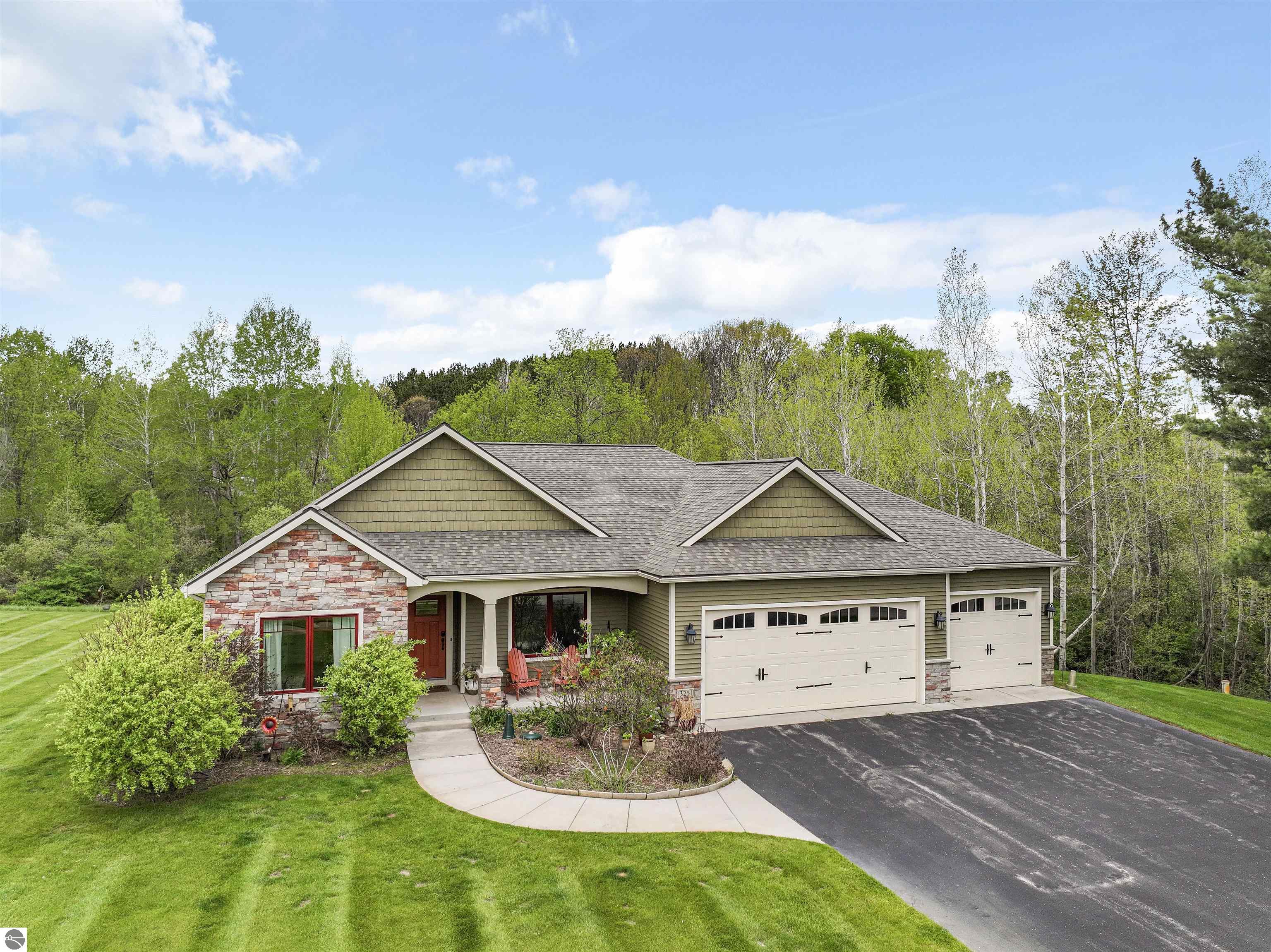 3251 Huellmantel Drive