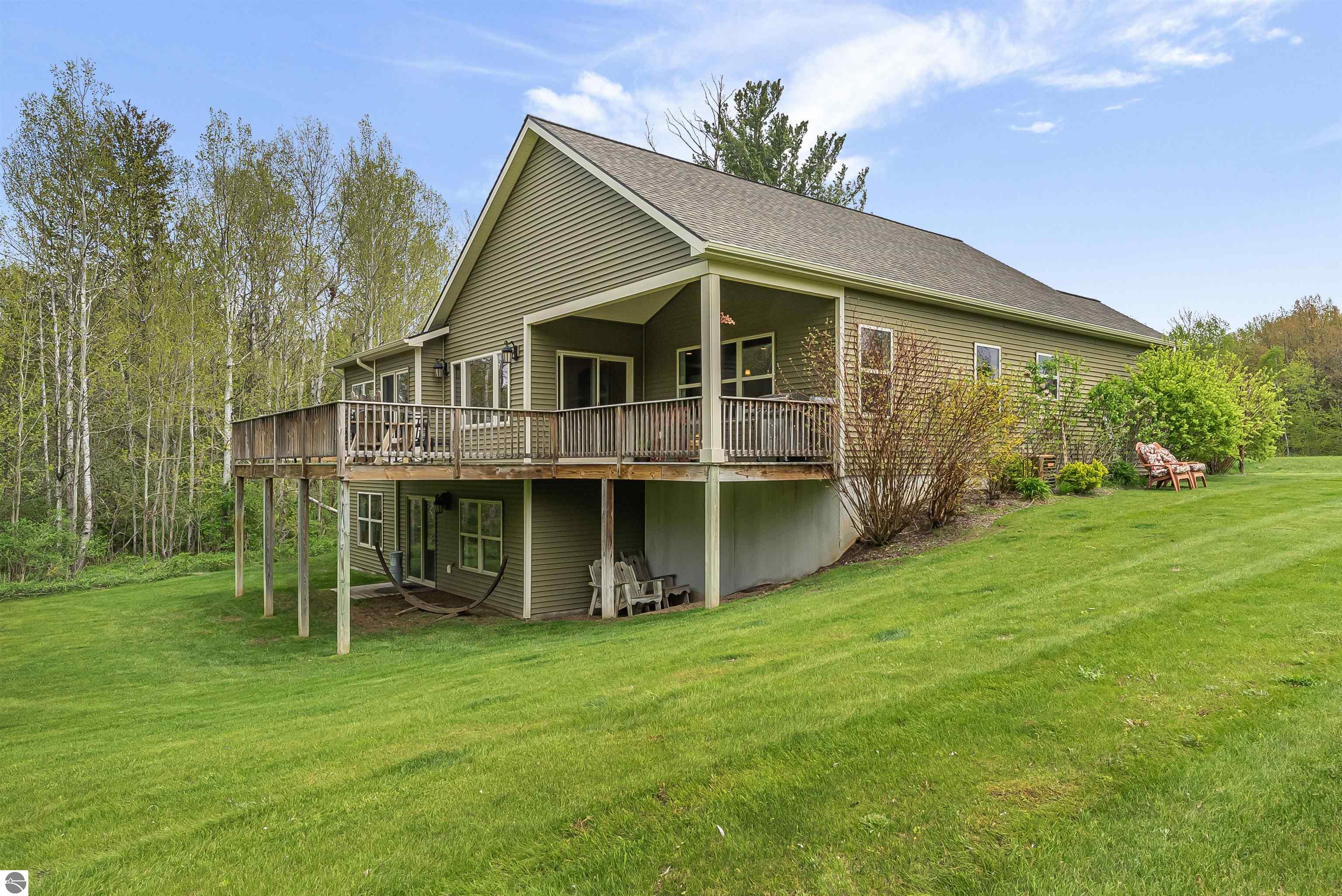 3251 Huellmantel Drive