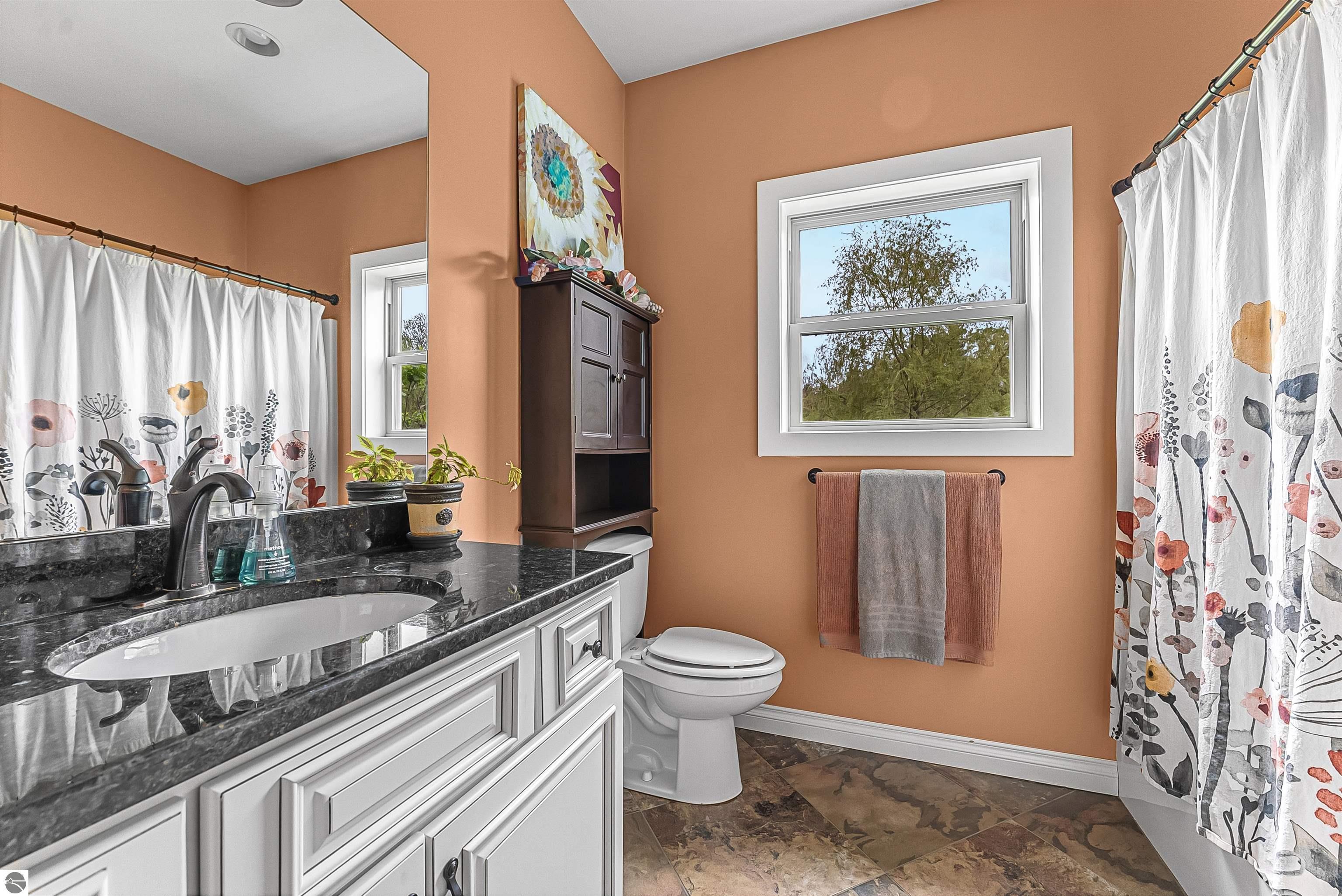3251 Huellmantel Drive