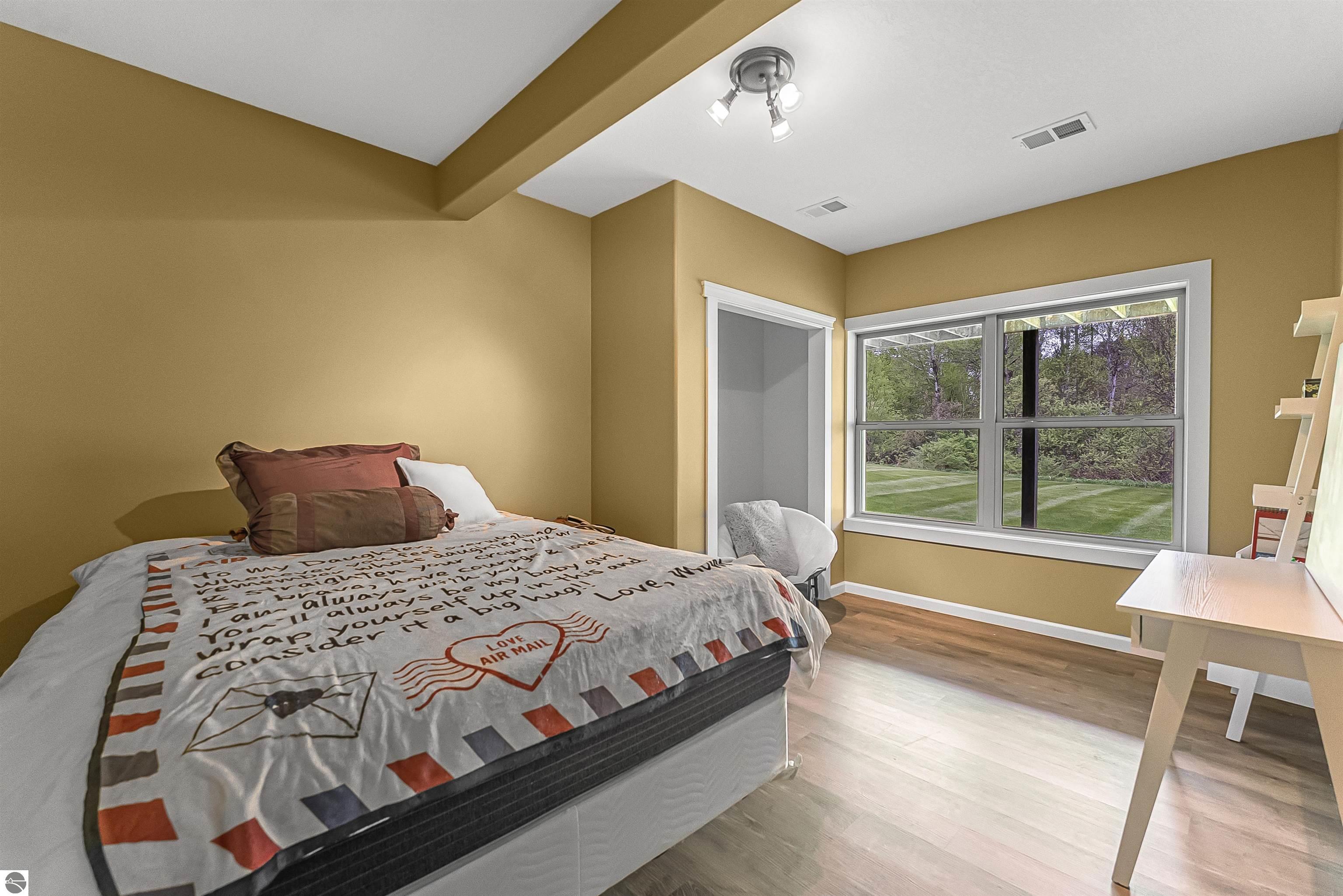 3251 Huellmantel Drive