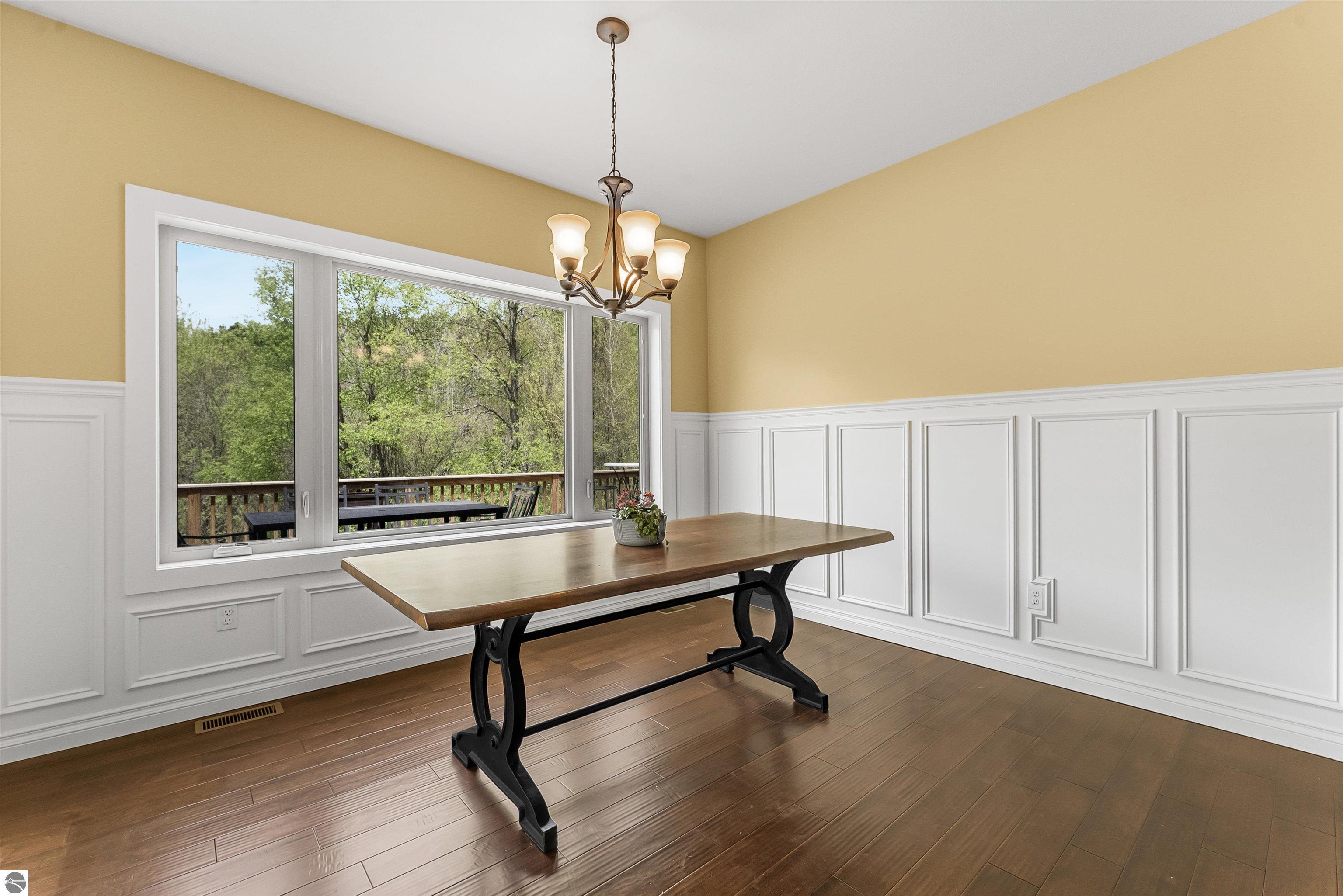 3251 Huellmantel Drive
