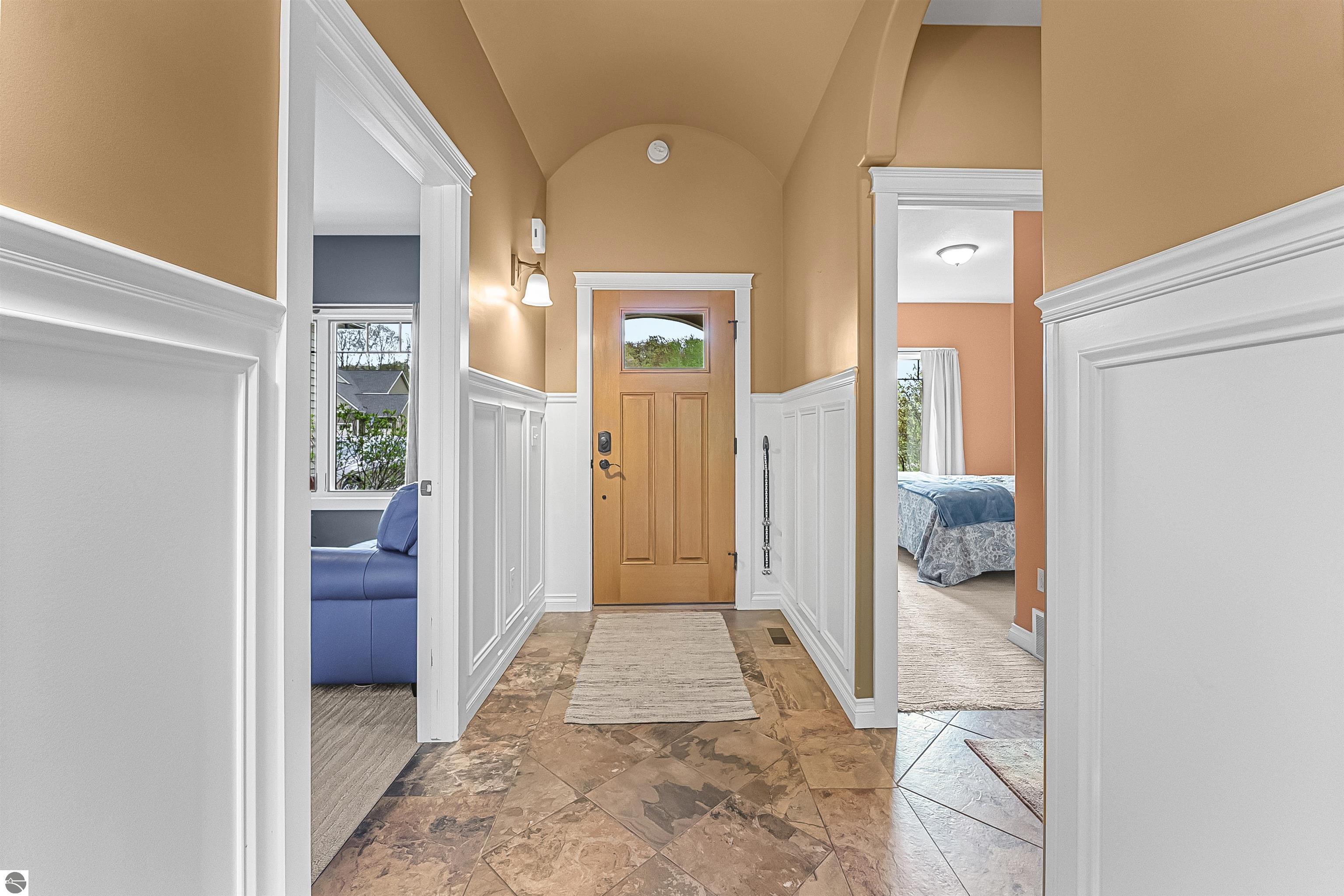 3251 Huellmantel Drive