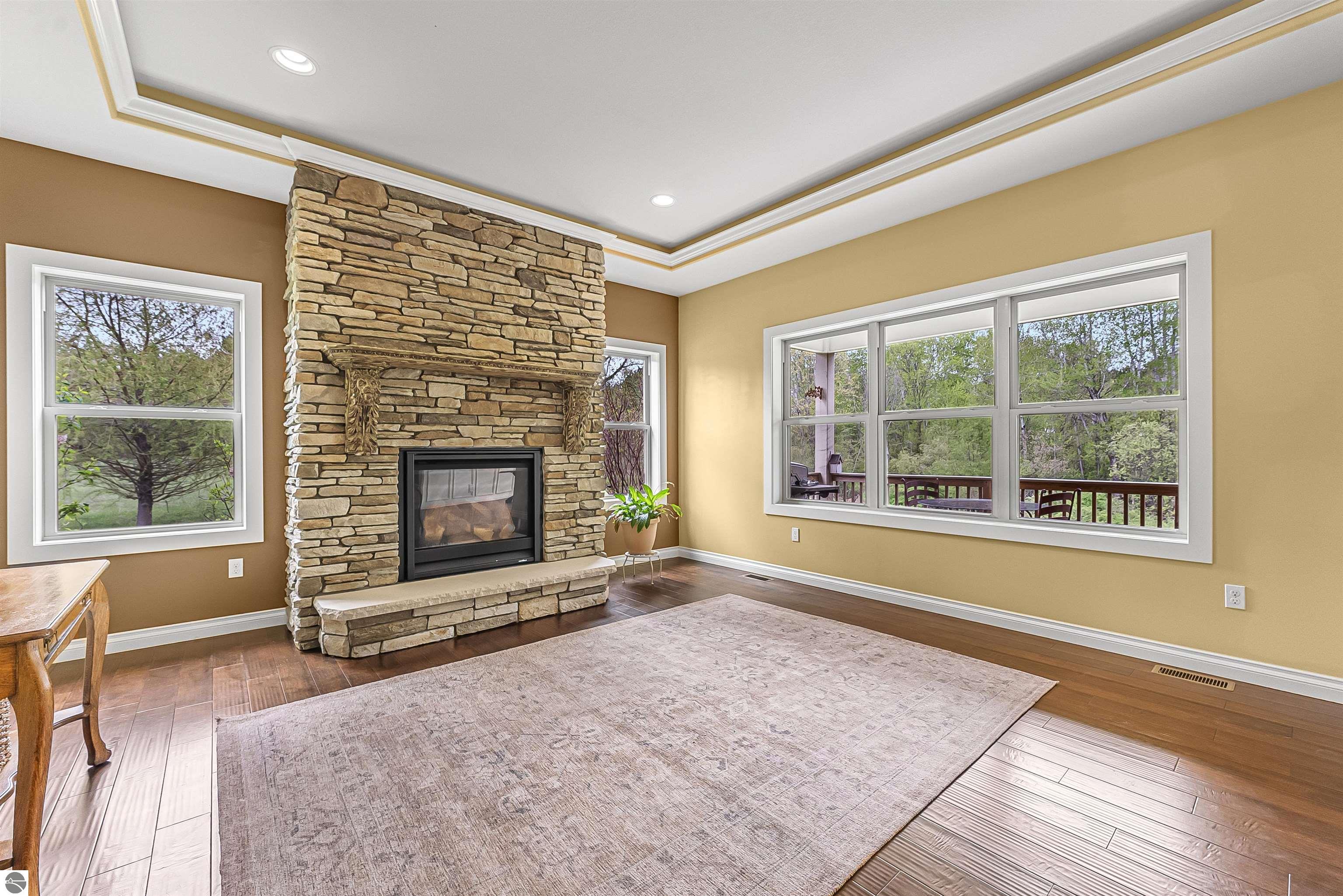 3251 Huellmantel Drive