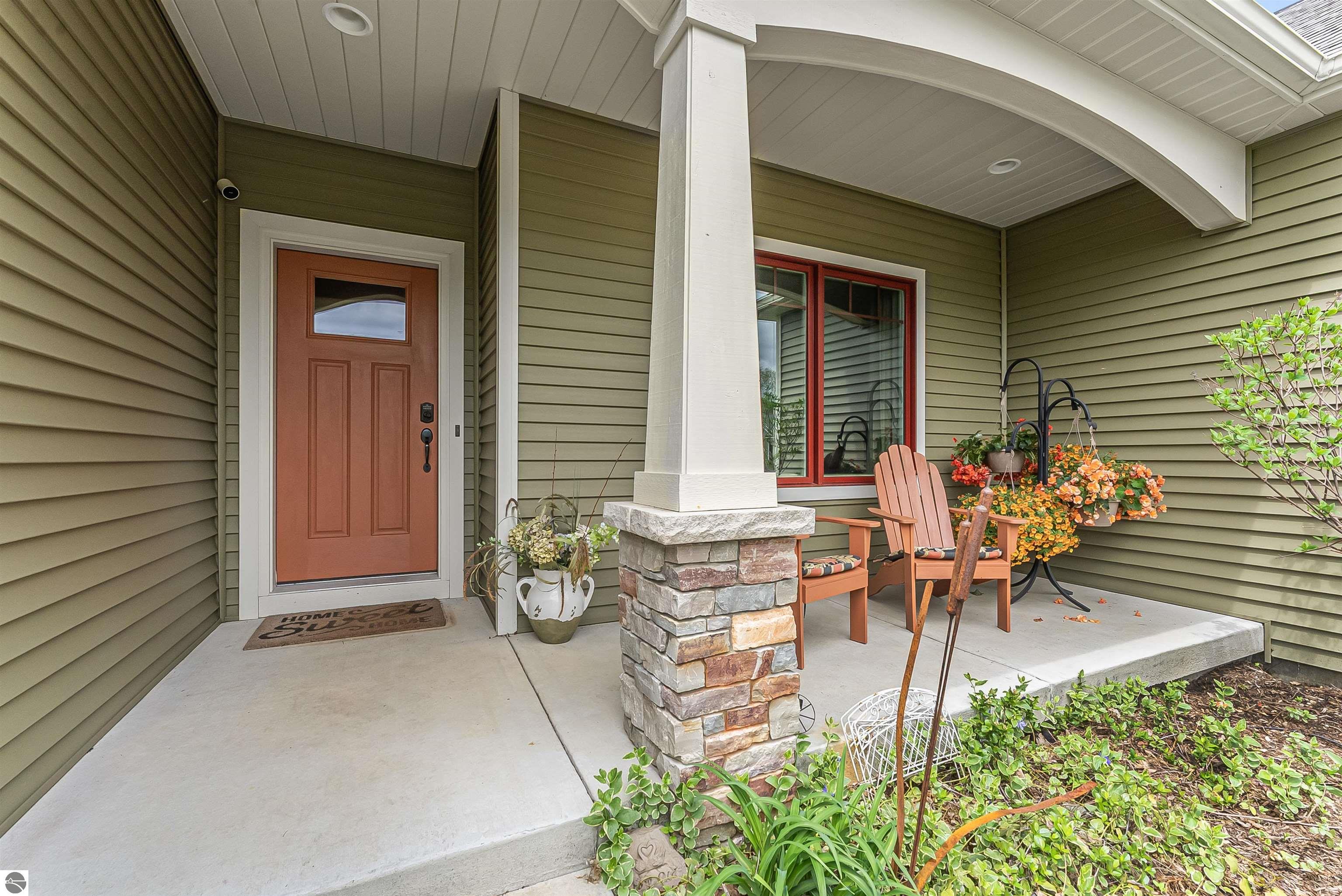 3251 Huellmantel Drive