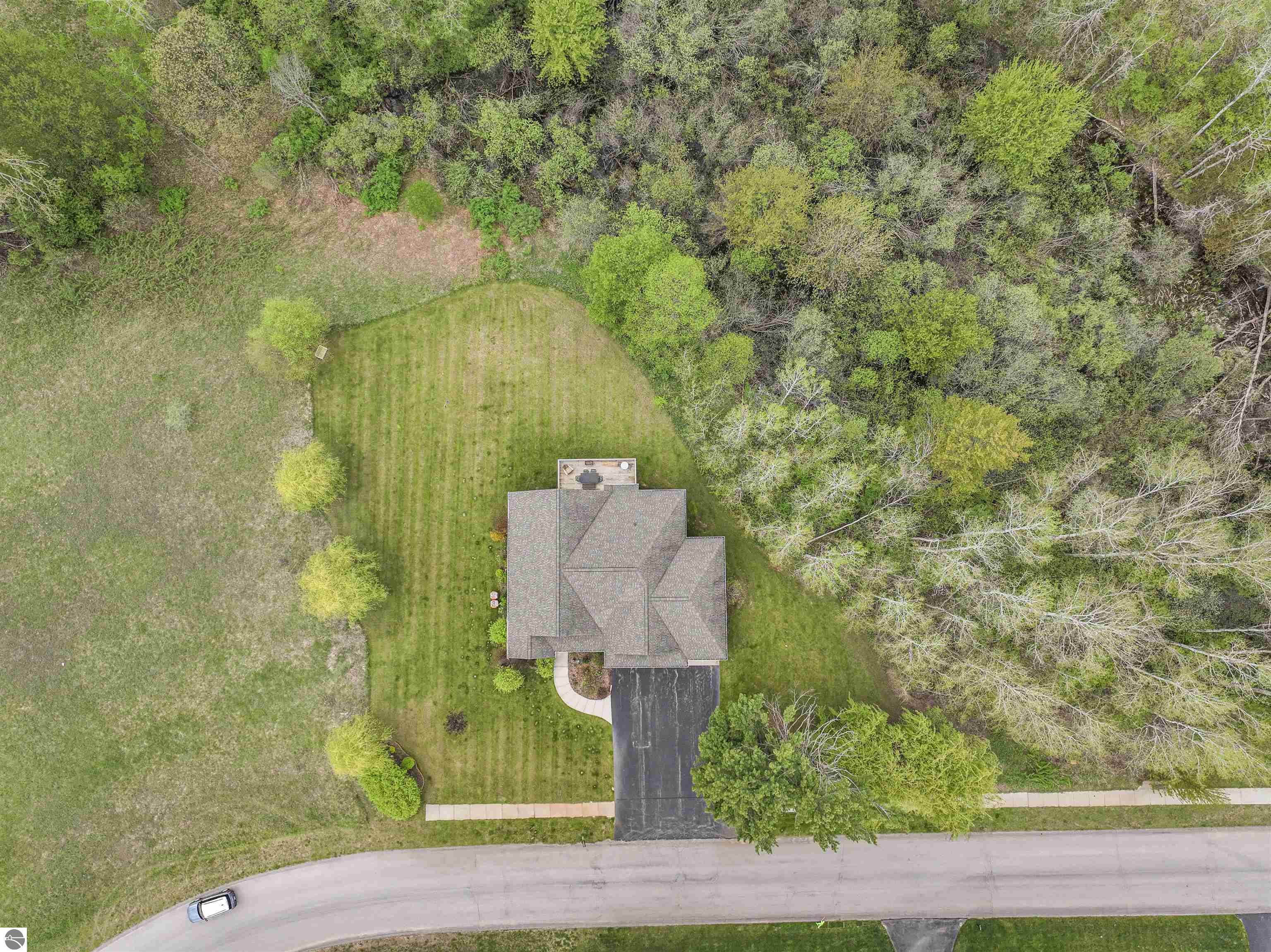 3251 Huellmantel Drive