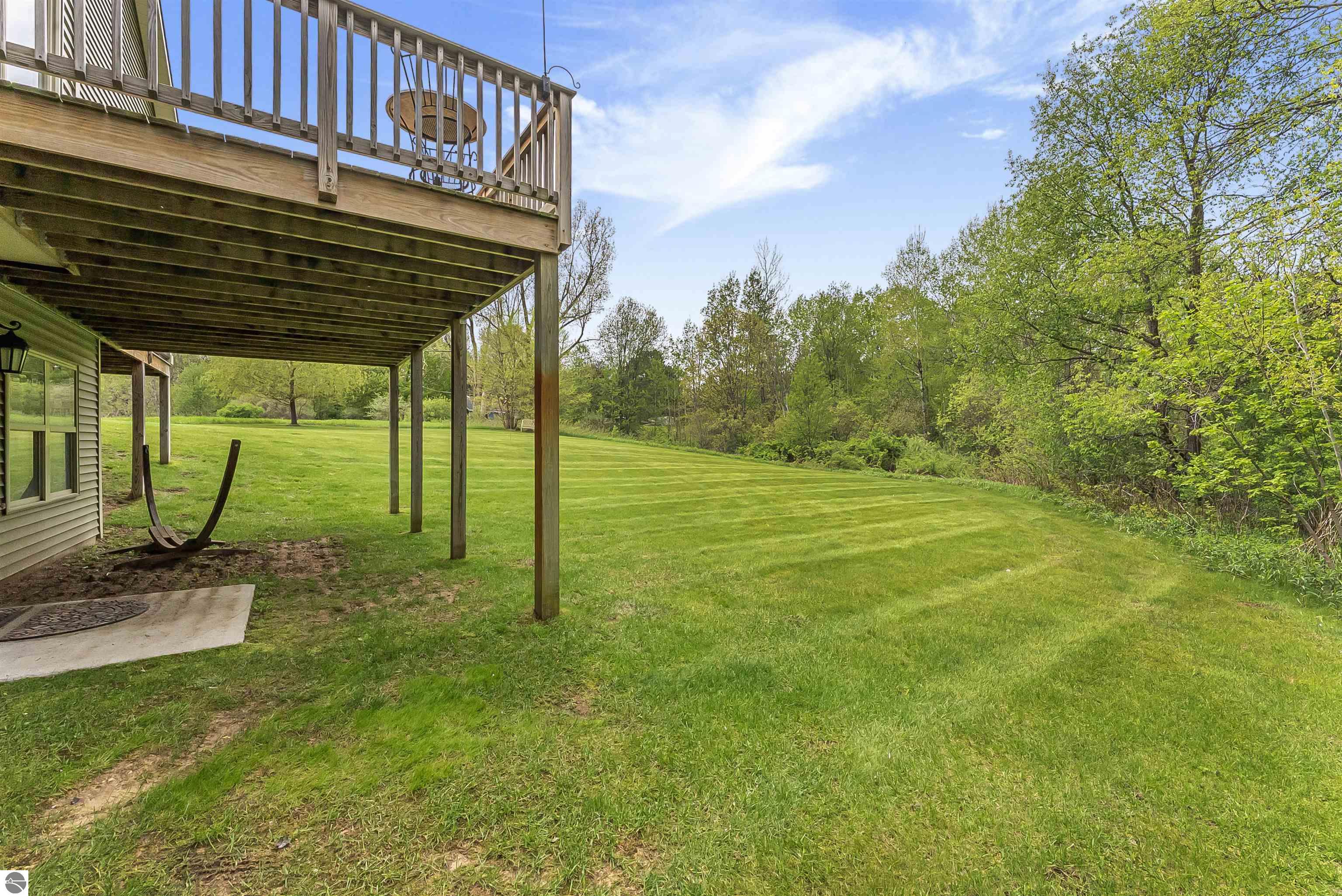 3251 Huellmantel Drive