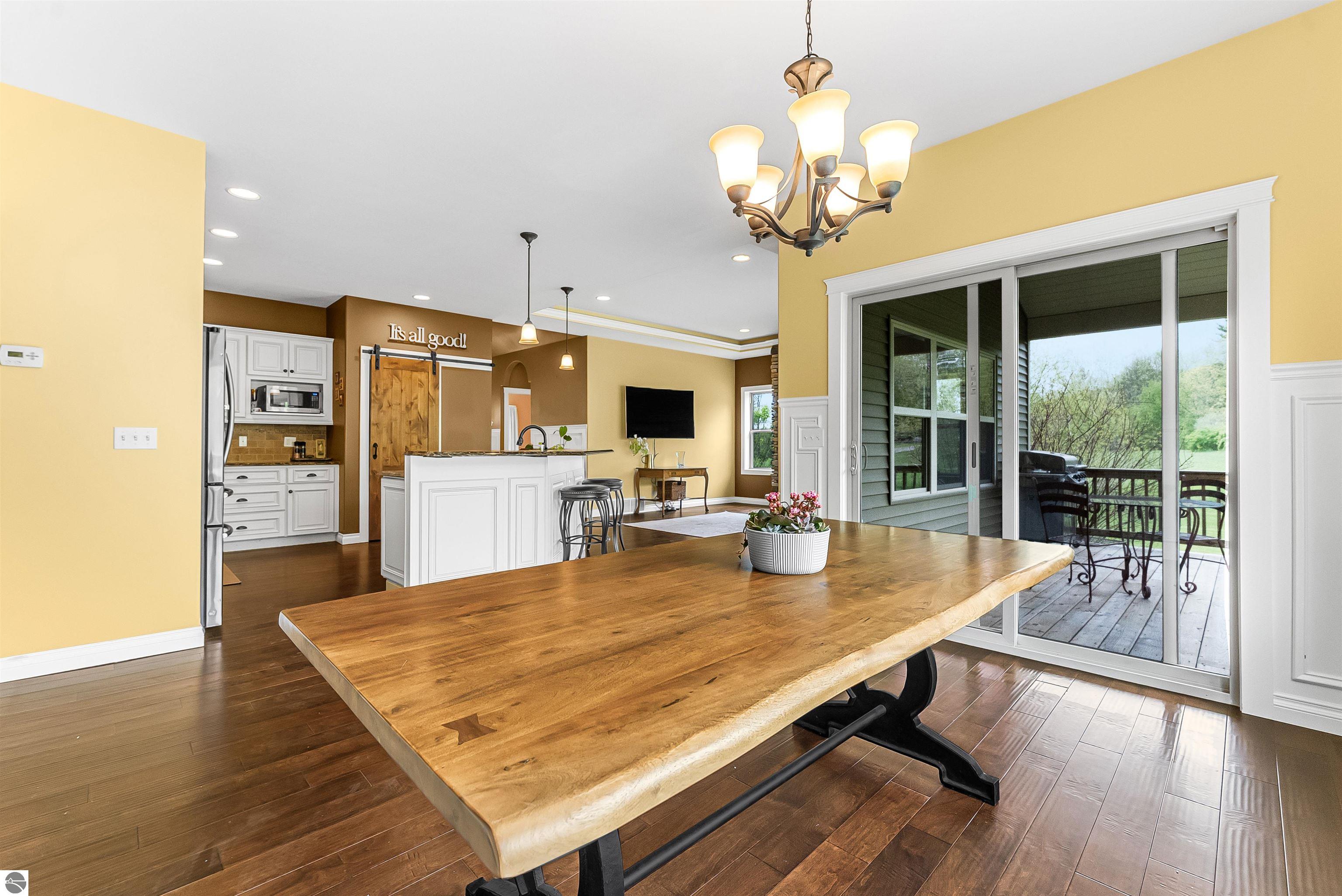3251 Huellmantel Drive