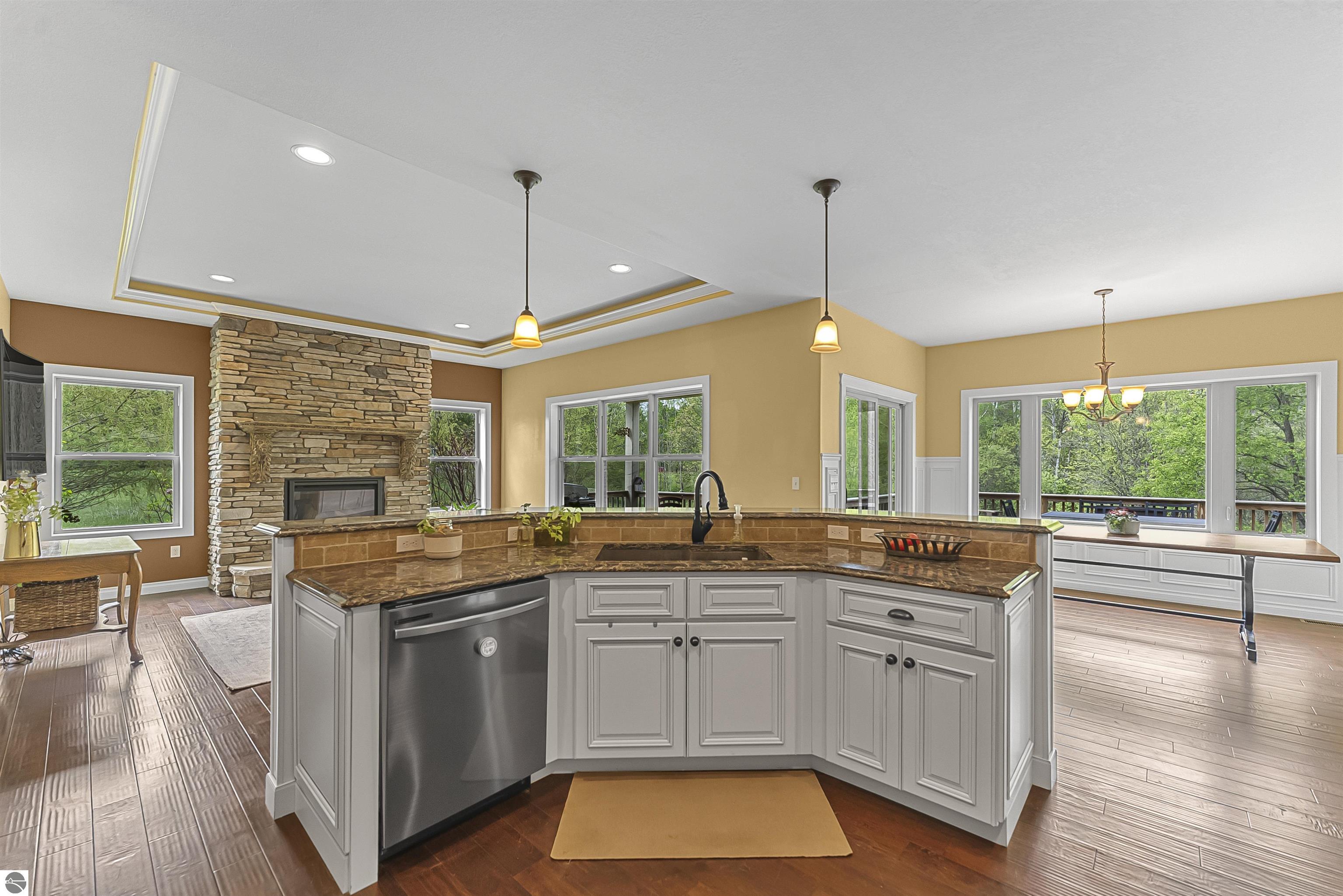 3251 Huellmantel Drive