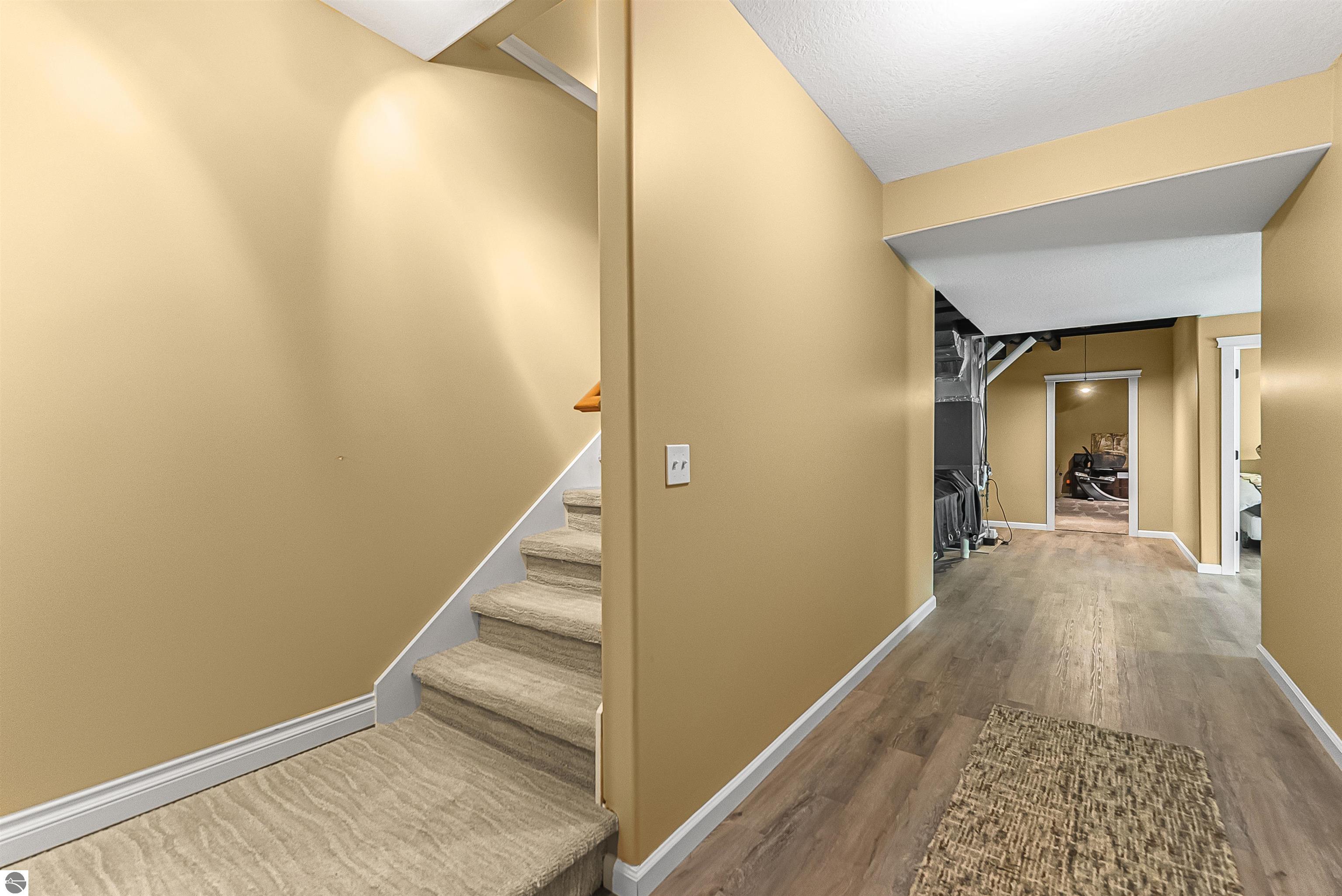 3251 Huellmantel Drive