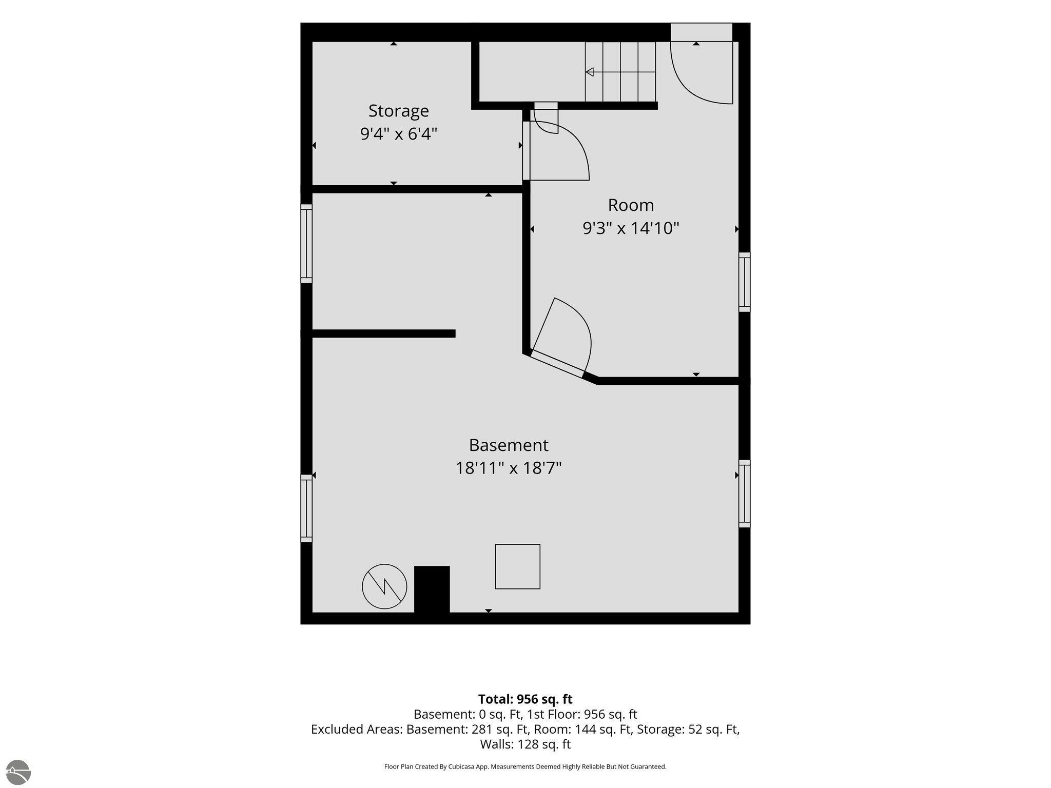 316 W Tenth Street