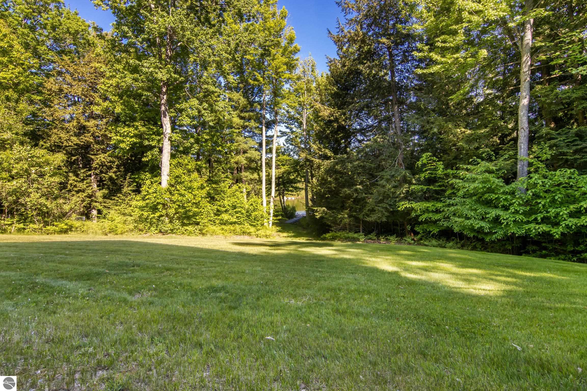 7344 Russ Noble Drive