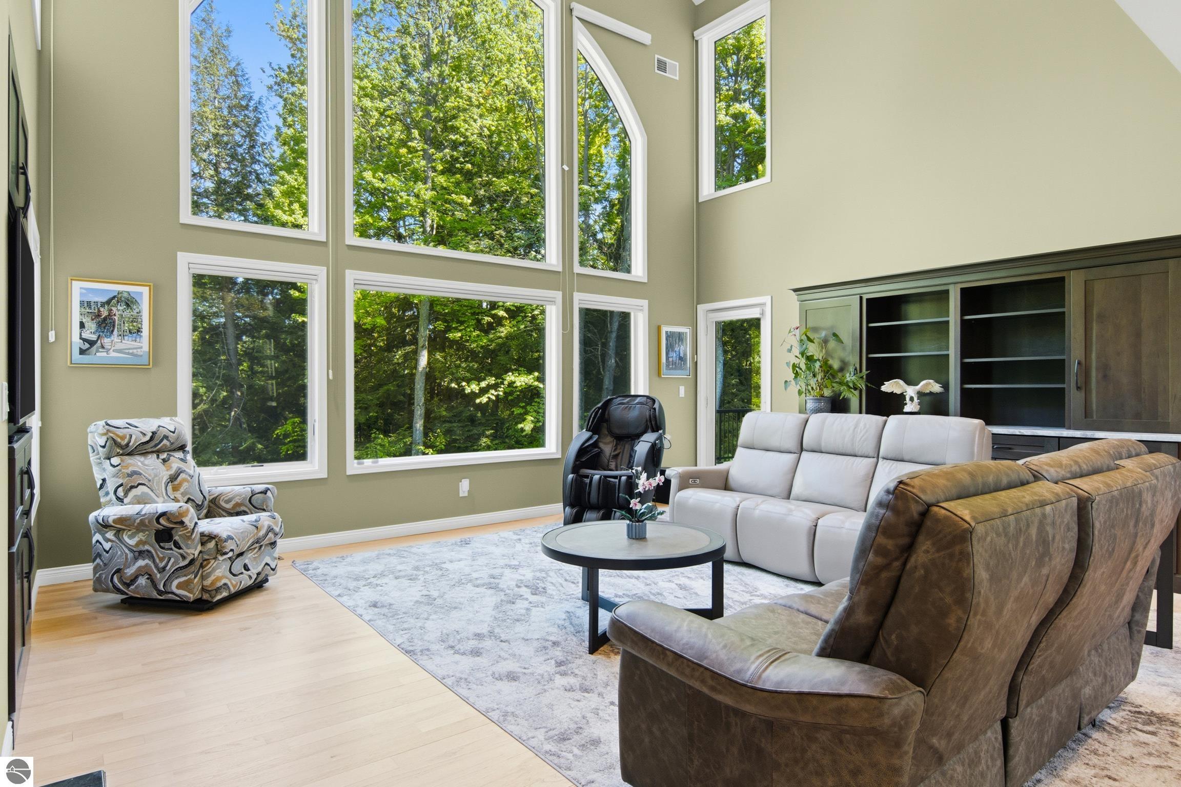 7344 Russ Noble Drive