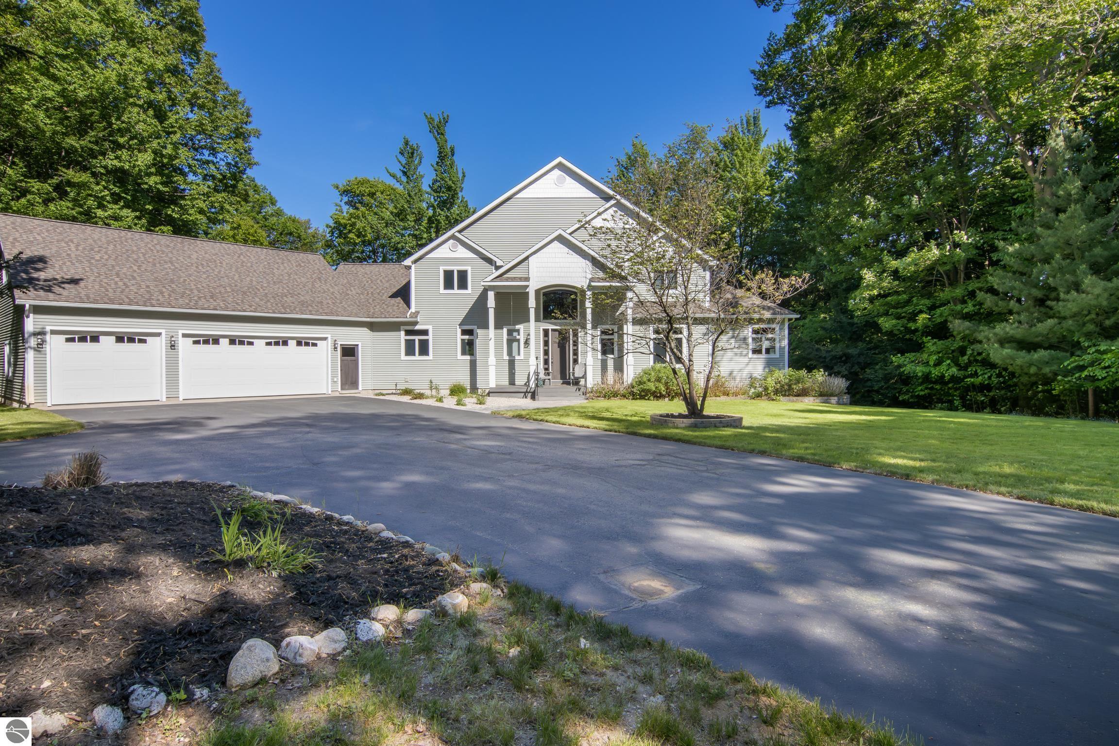 7344 Russ Noble Drive