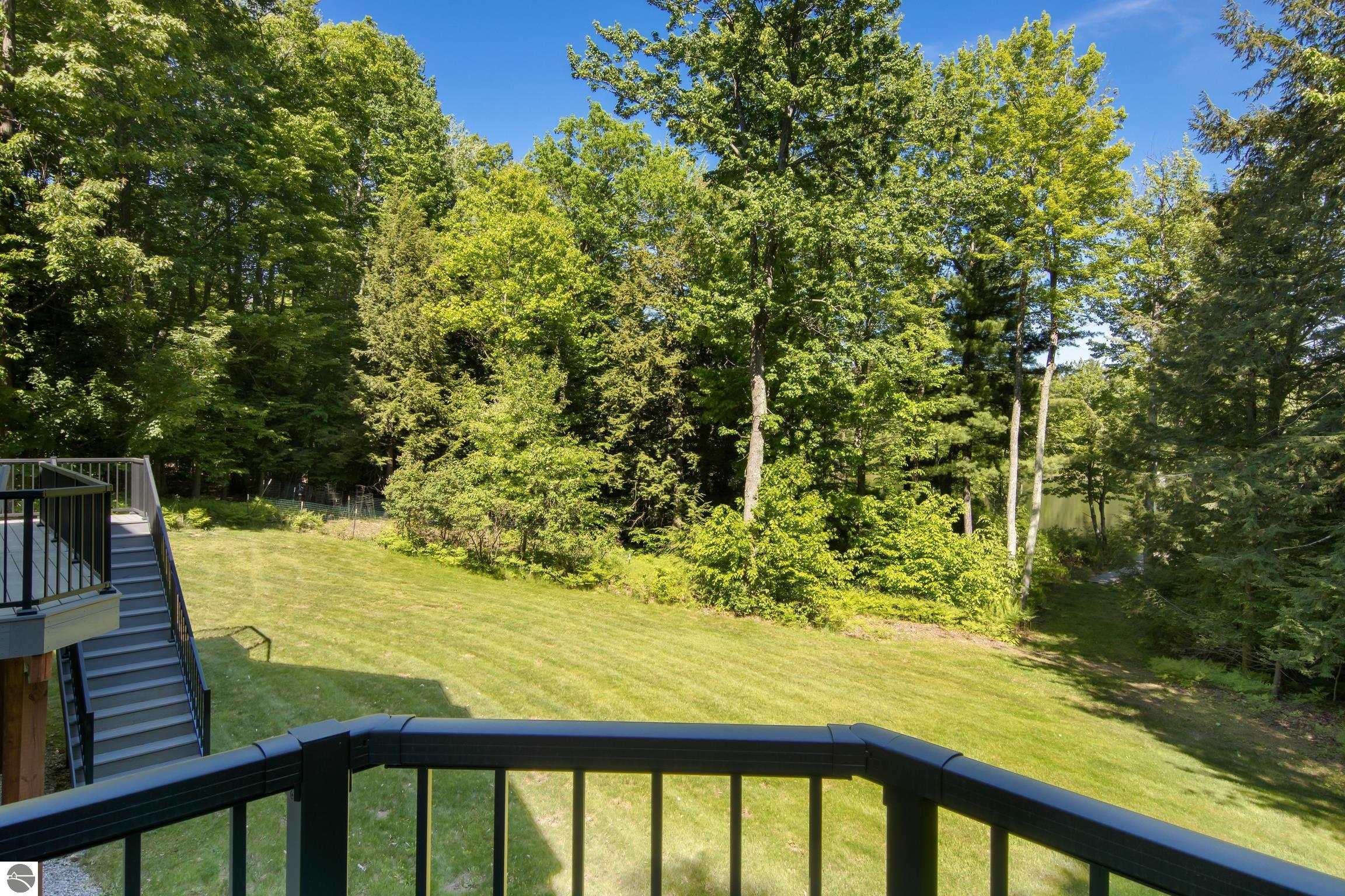 7344 Russ Noble Drive